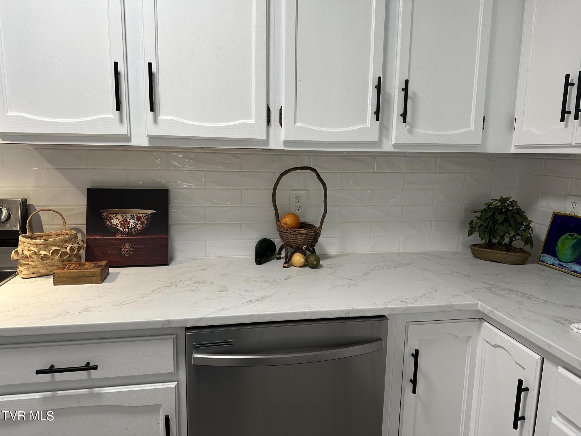 516 Fleetwood Court #F, Kingsport, Tennessee image 30