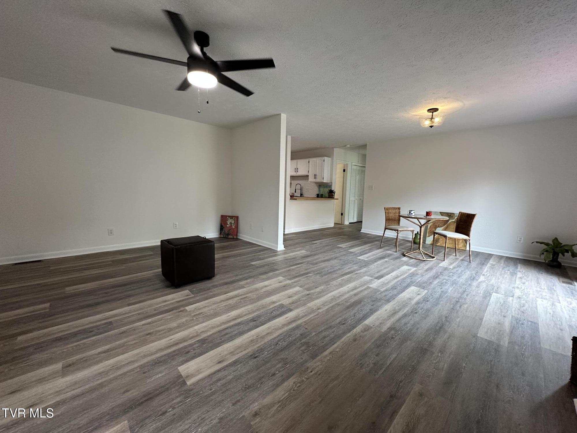 516 Fleetwood Court #F, Kingsport, Tennessee image 14
