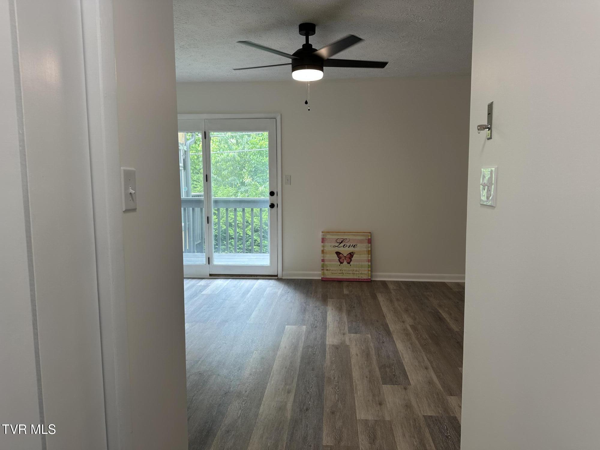 516 Fleetwood Court #F, Kingsport, Tennessee image 35