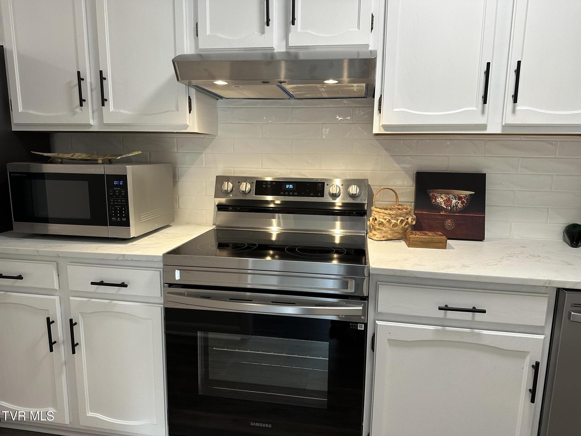 516 Fleetwood Court #F, Kingsport, Tennessee image 27