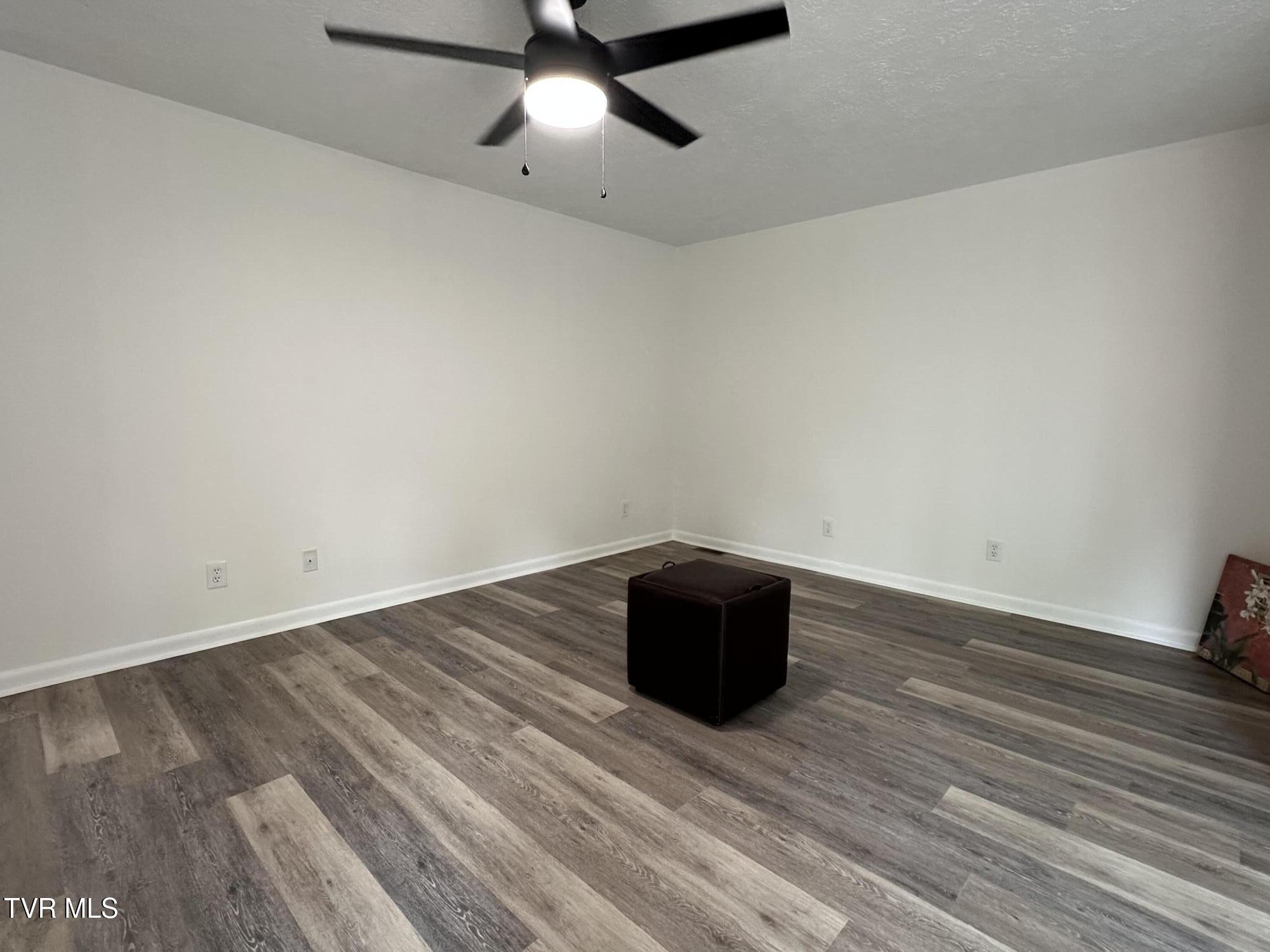 516 Fleetwood Court #F, Kingsport, Tennessee image 12