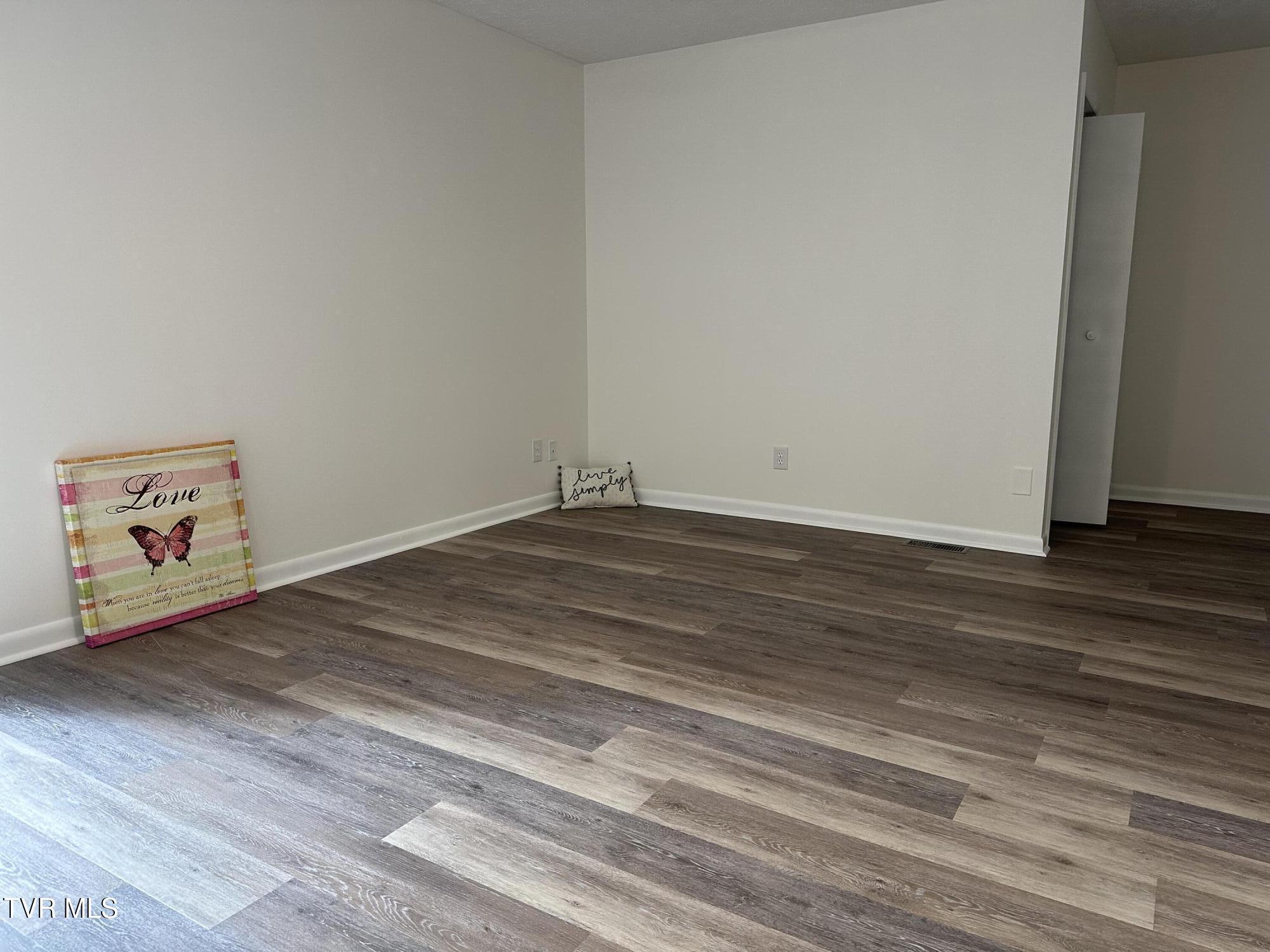 516 Fleetwood Court #F, Kingsport, Tennessee image 36