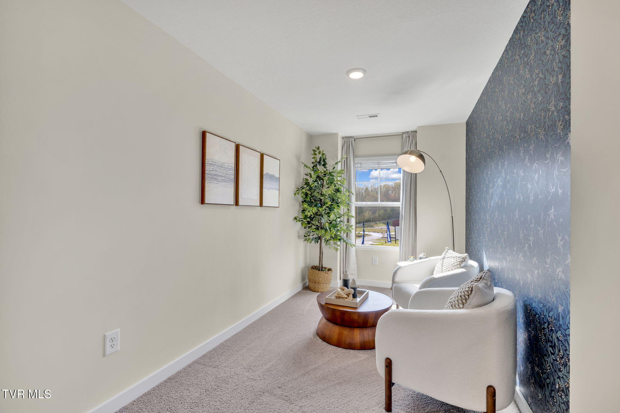 1129 Aspen Terrace, Greeneville, Tennessee image 12