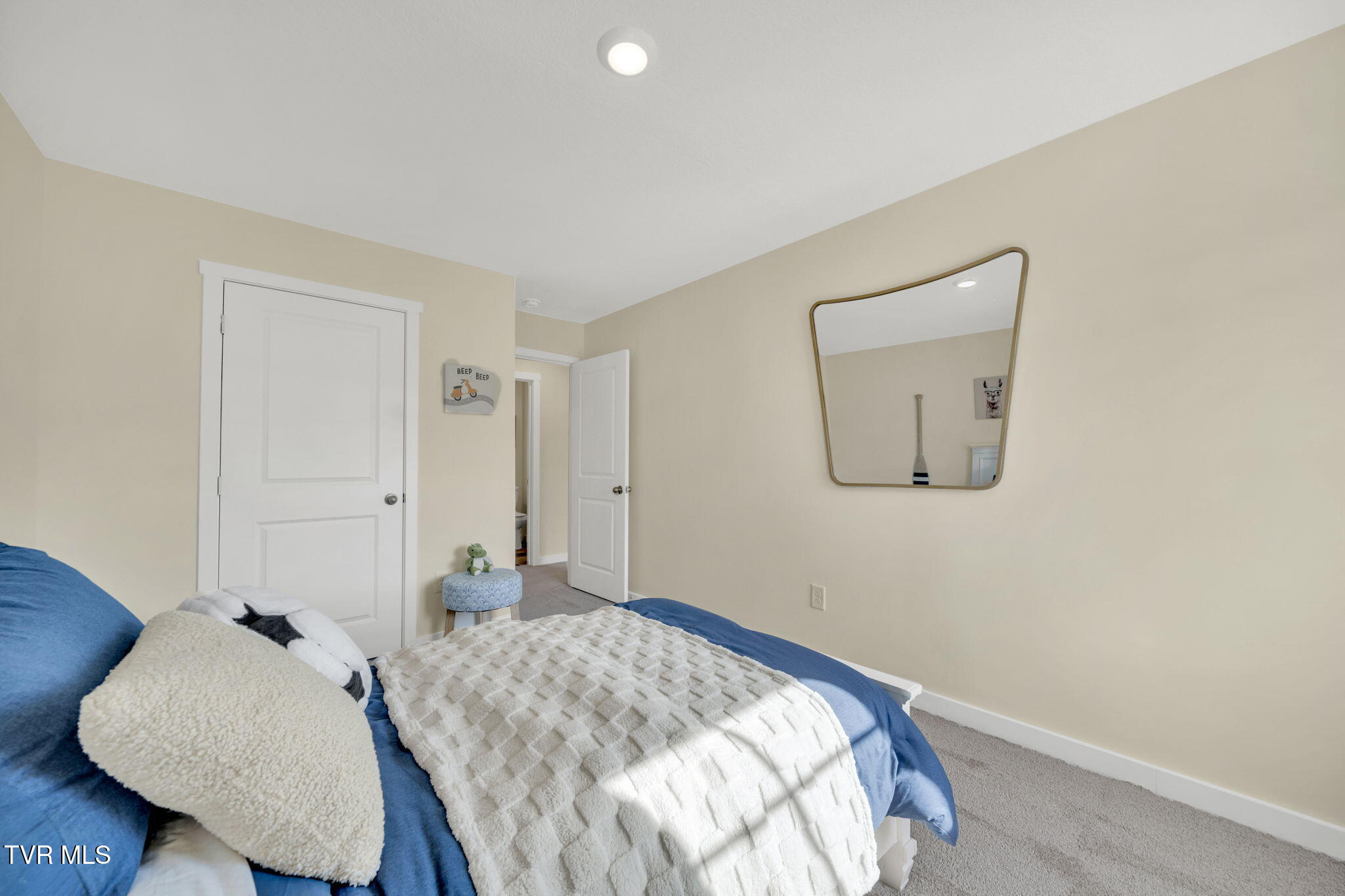 1129 Aspen Terrace, Greeneville, Tennessee image 25