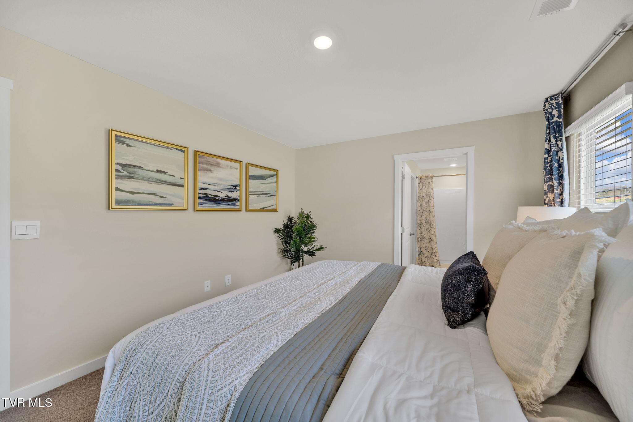 1129 Aspen Terrace, Greeneville, Tennessee image 16