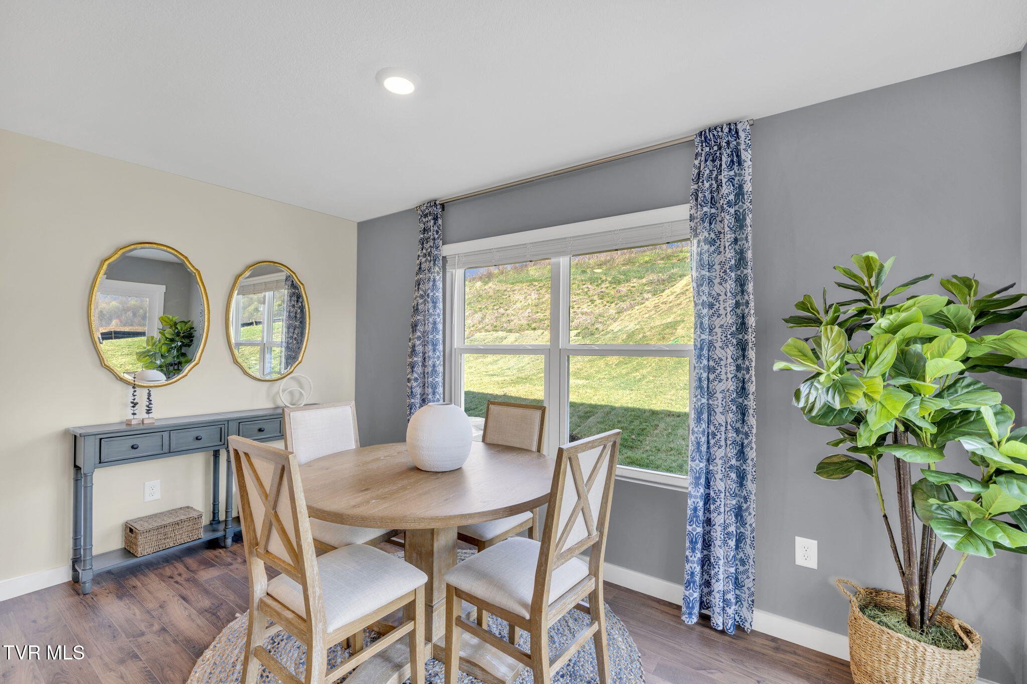 1129 Aspen Terrace, Greeneville, Tennessee image 6