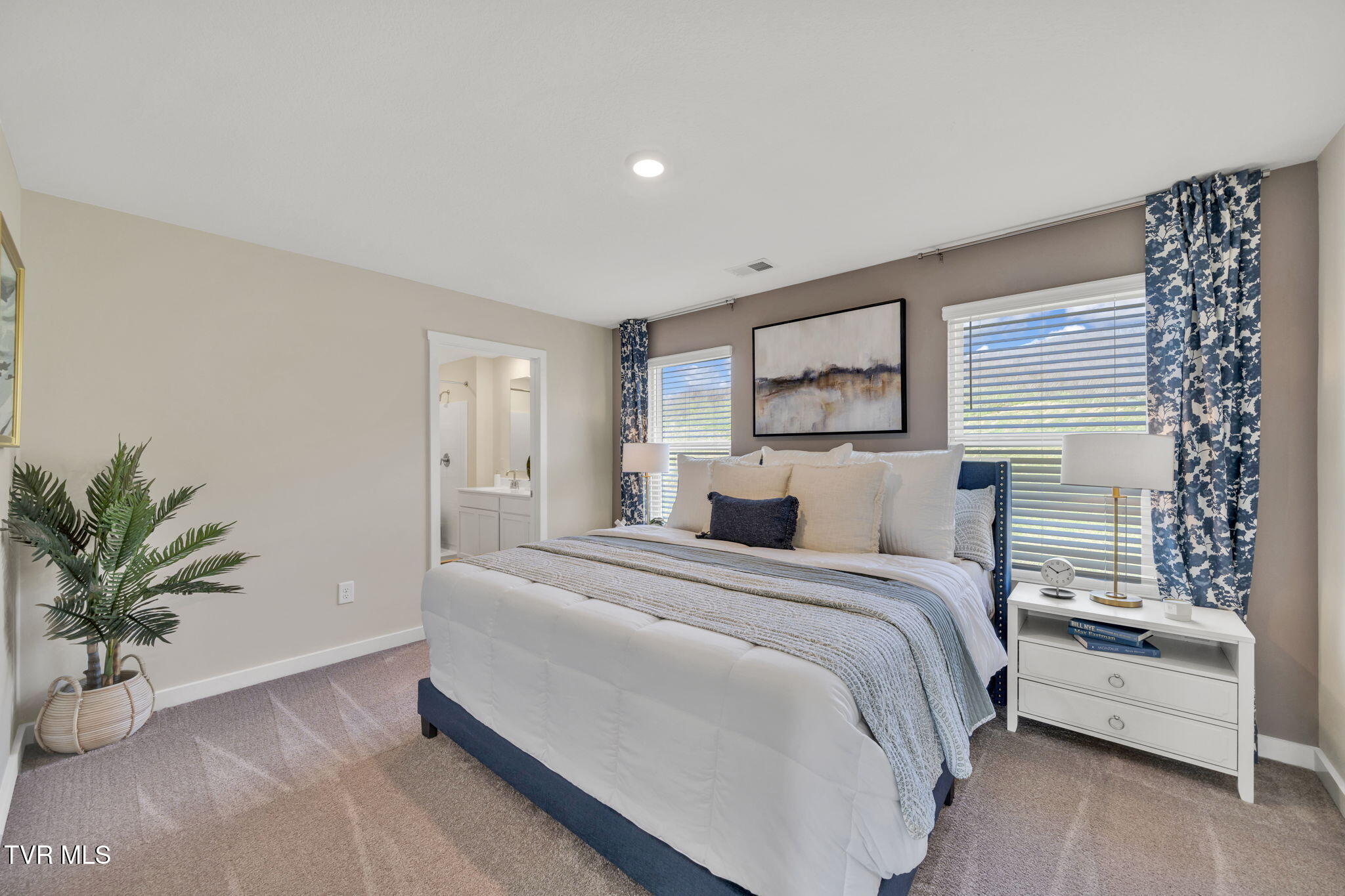 1129 Aspen Terrace, Greeneville, Tennessee image 15