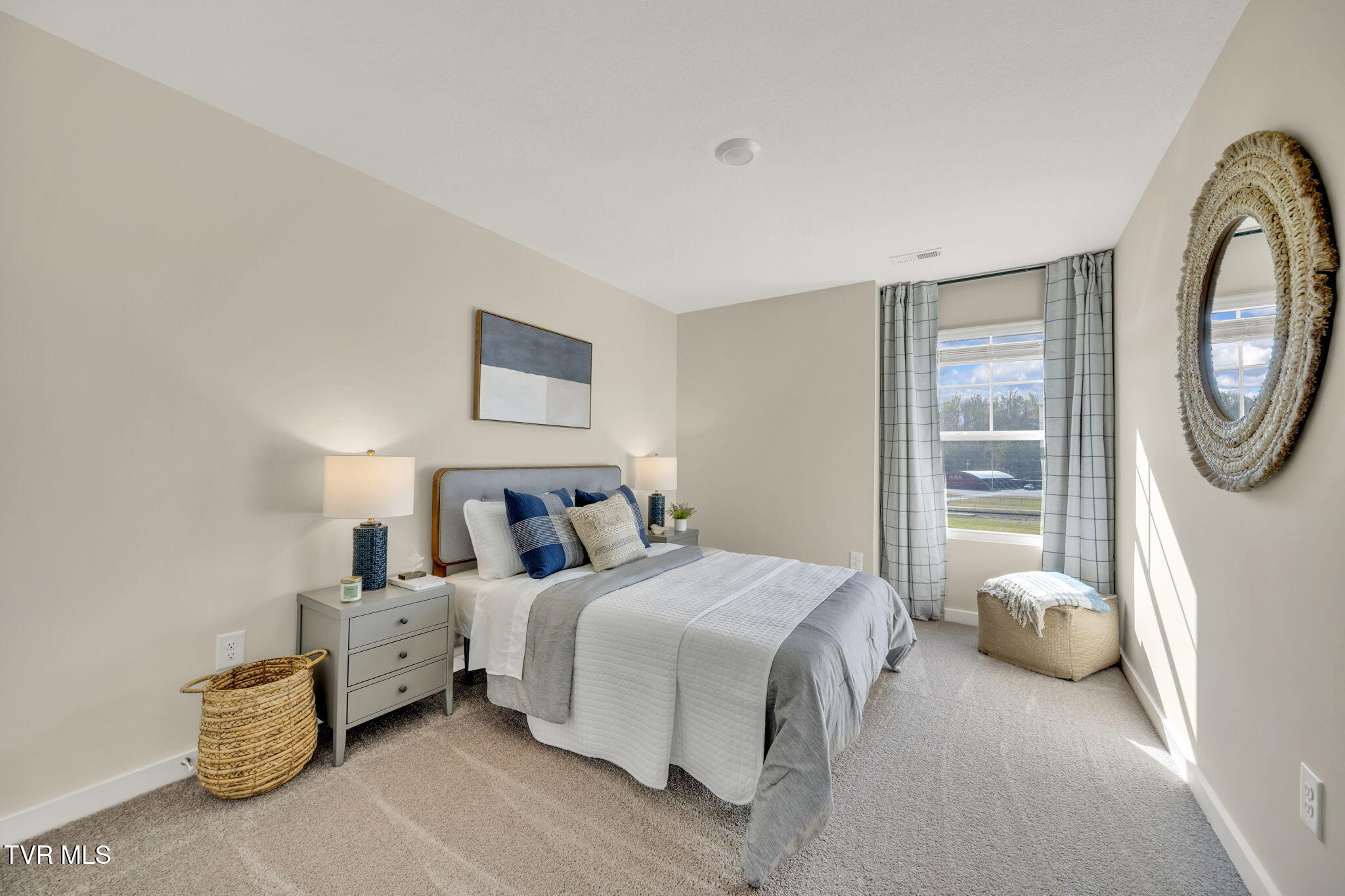 1129 Aspen Terrace, Greeneville, Tennessee image 20