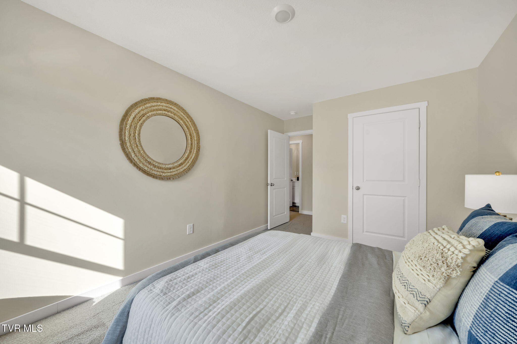 1129 Aspen Terrace, Greeneville, Tennessee image 21
