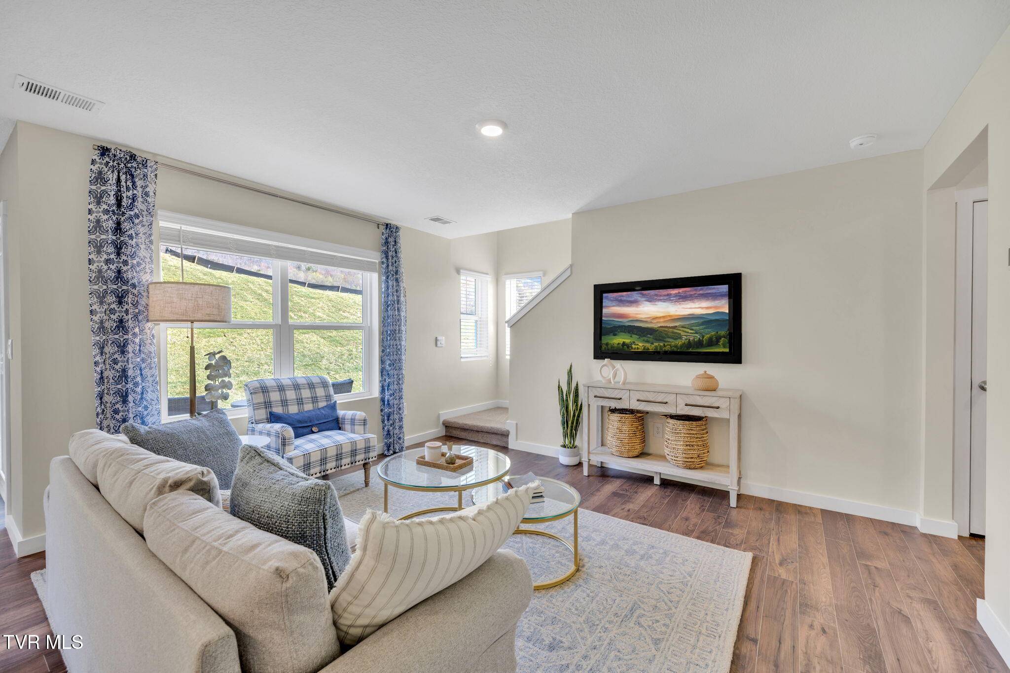 1129 Aspen Terrace, Greeneville, Tennessee image 3