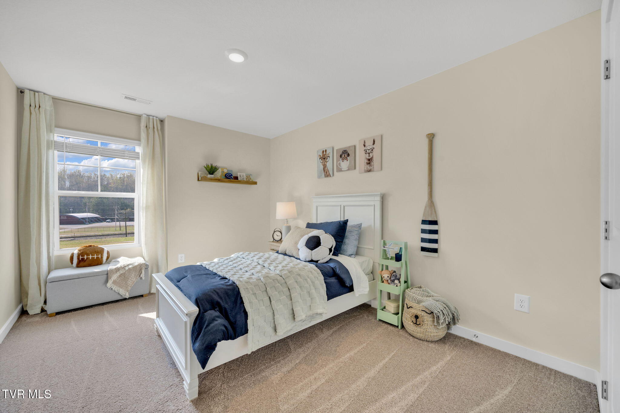 1129 Aspen Terrace, Greeneville, Tennessee image 24