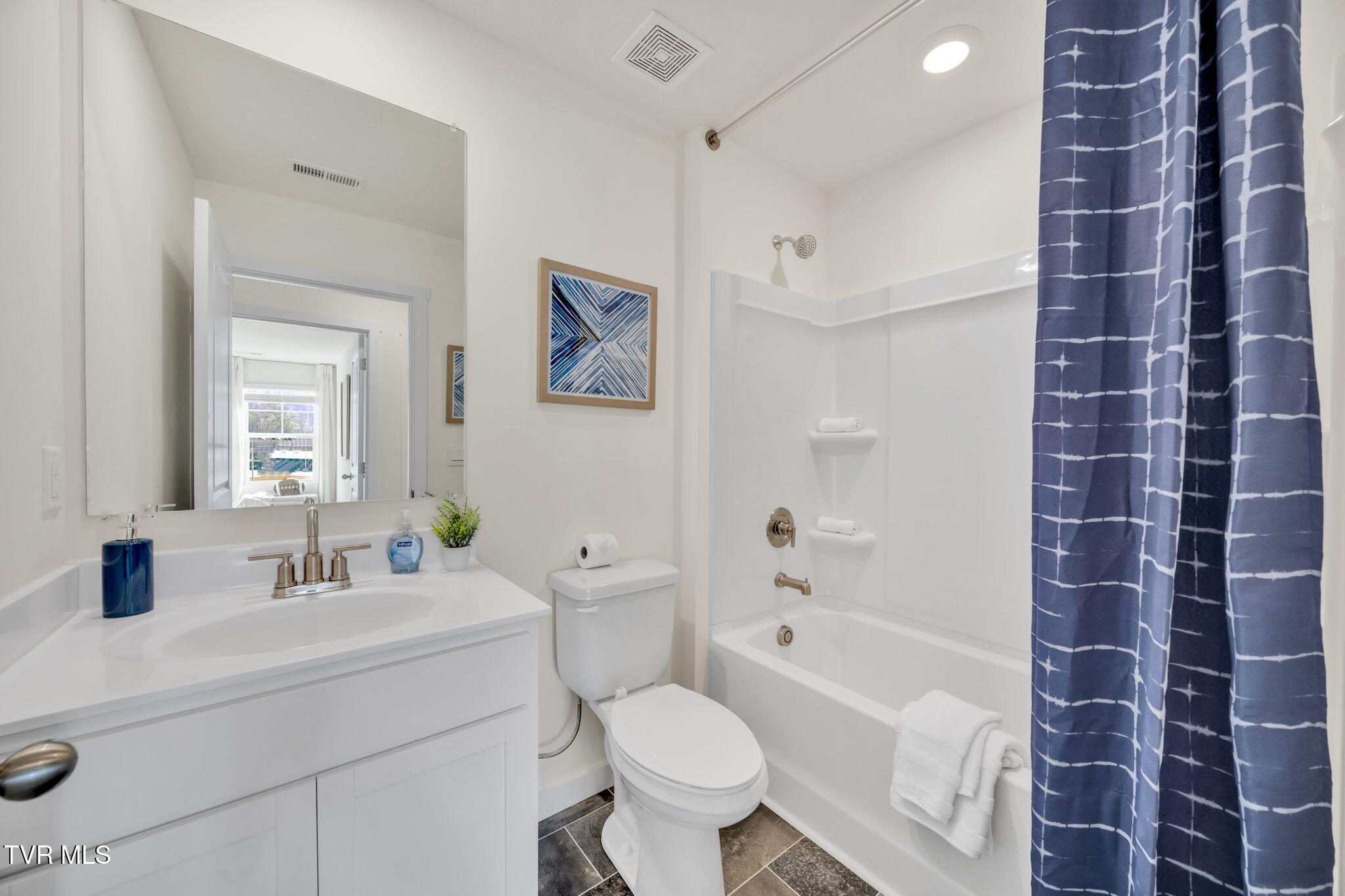 1129 Aspen Terrace, Greeneville, Tennessee image 22