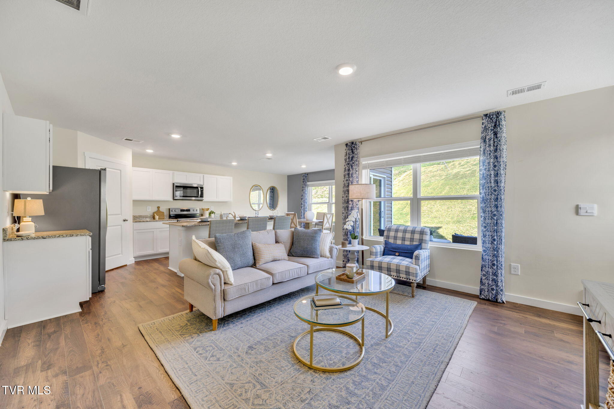 1129 Aspen Terrace, Greeneville, Tennessee image 2