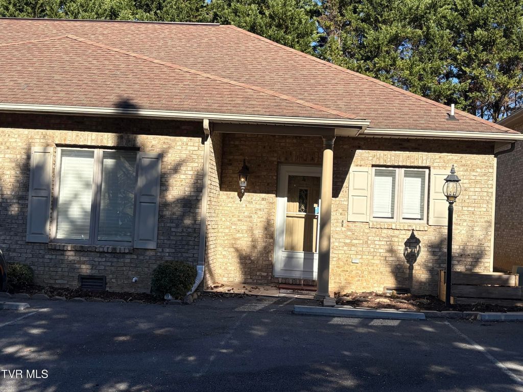 Photo of 176 South Austin Springs Road #4, Johnson City, TN 37601 (MLS # 9988358)