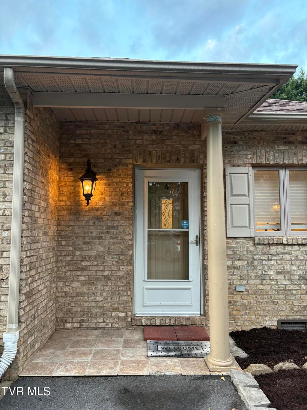 Photo of 176 South Austin Springs Road #4, Johnson City, TN 37601 (MLS # 9988358)