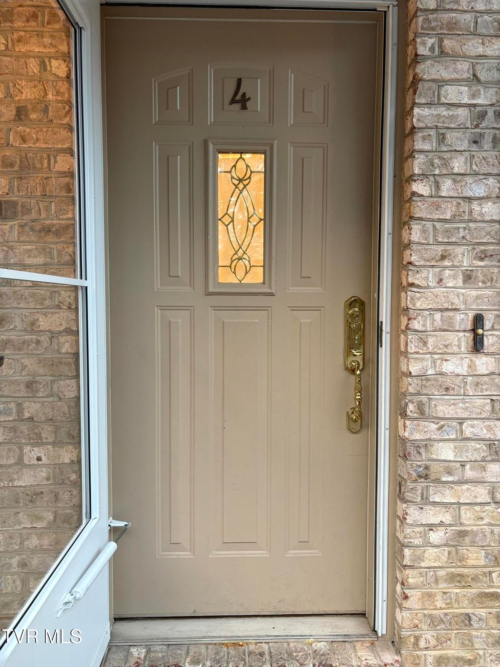 Photo of 176 South Austin Springs Road #4, Johnson City, TN 37601 (MLS # 9988358)