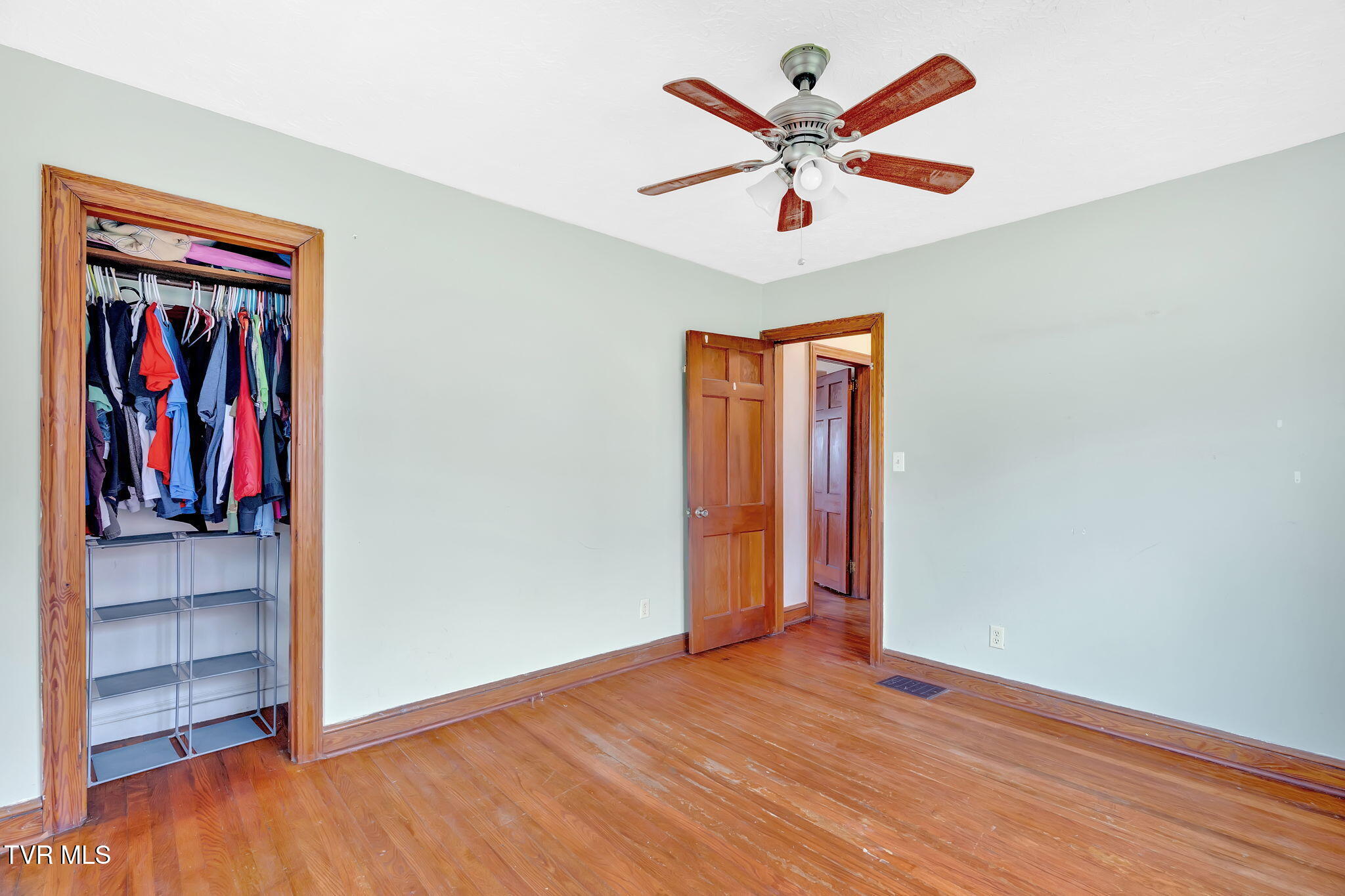 223 Grandview Street, Church Hill, Tennessee image 23