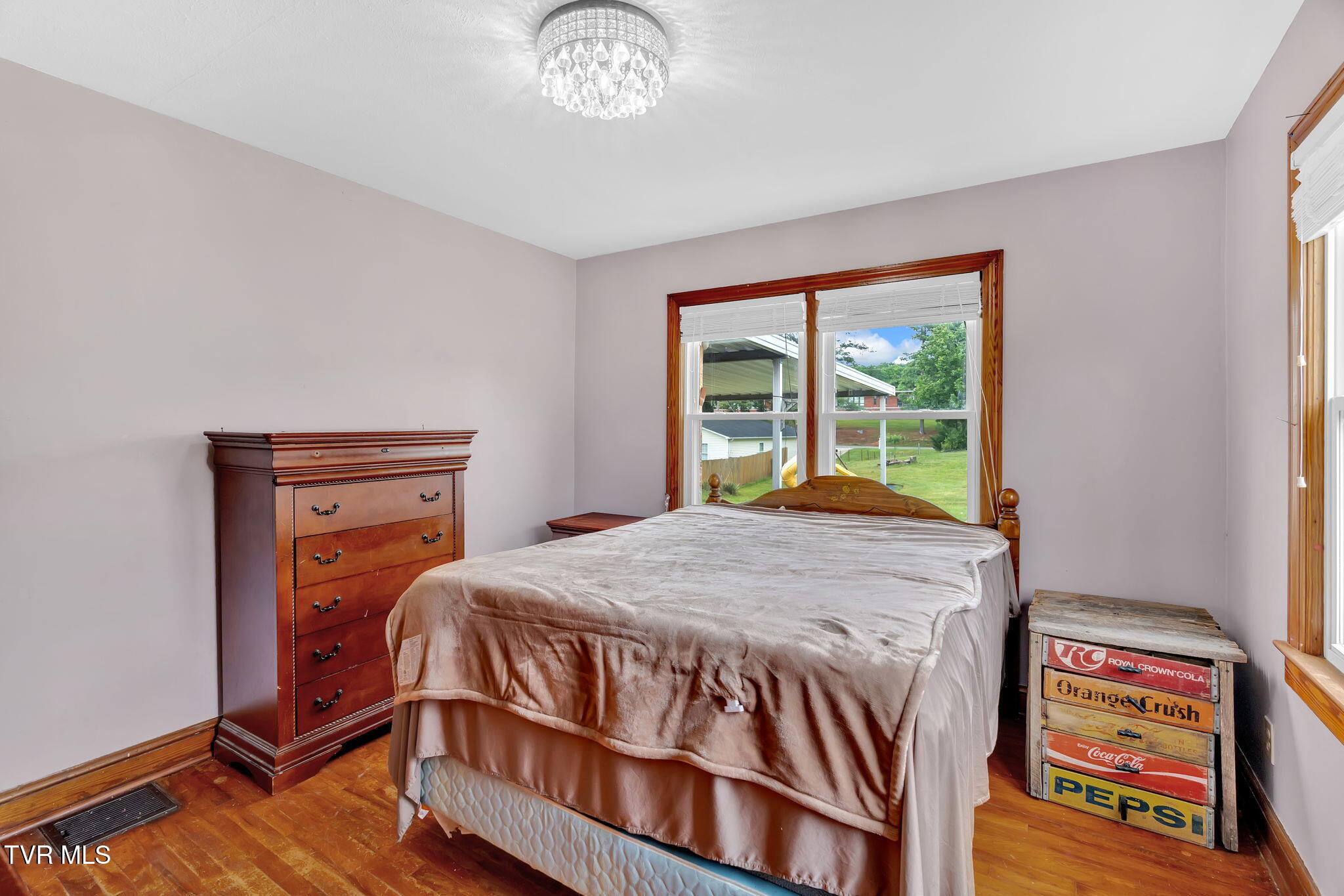223 Grandview Street, Church Hill, Tennessee image 25