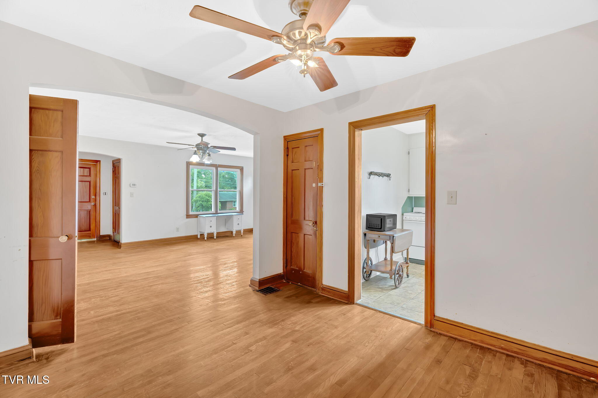 223 Grandview Street, Church Hill, Tennessee image 16