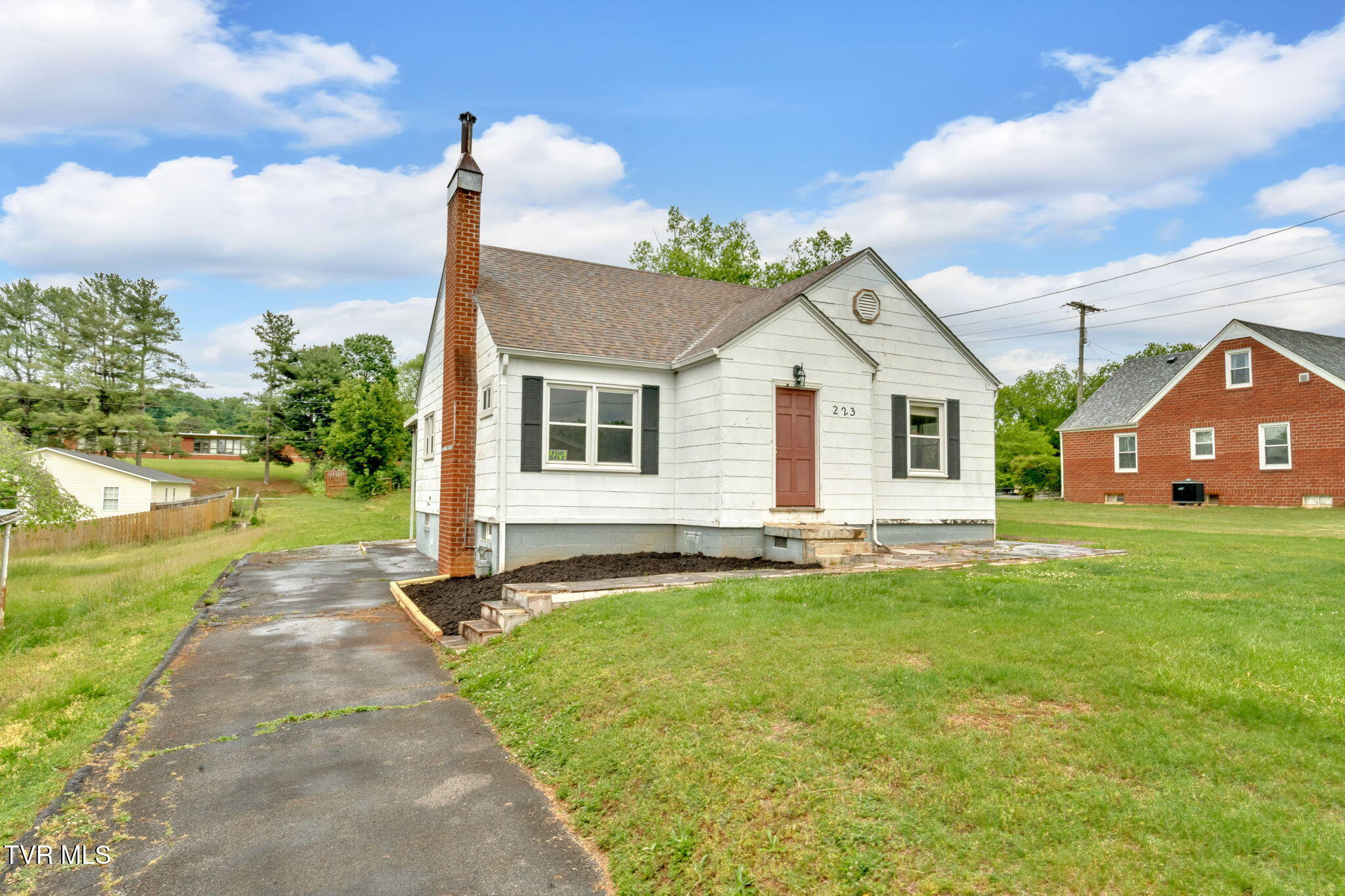 223 Grandview Street, Church Hill, Tennessee image 9