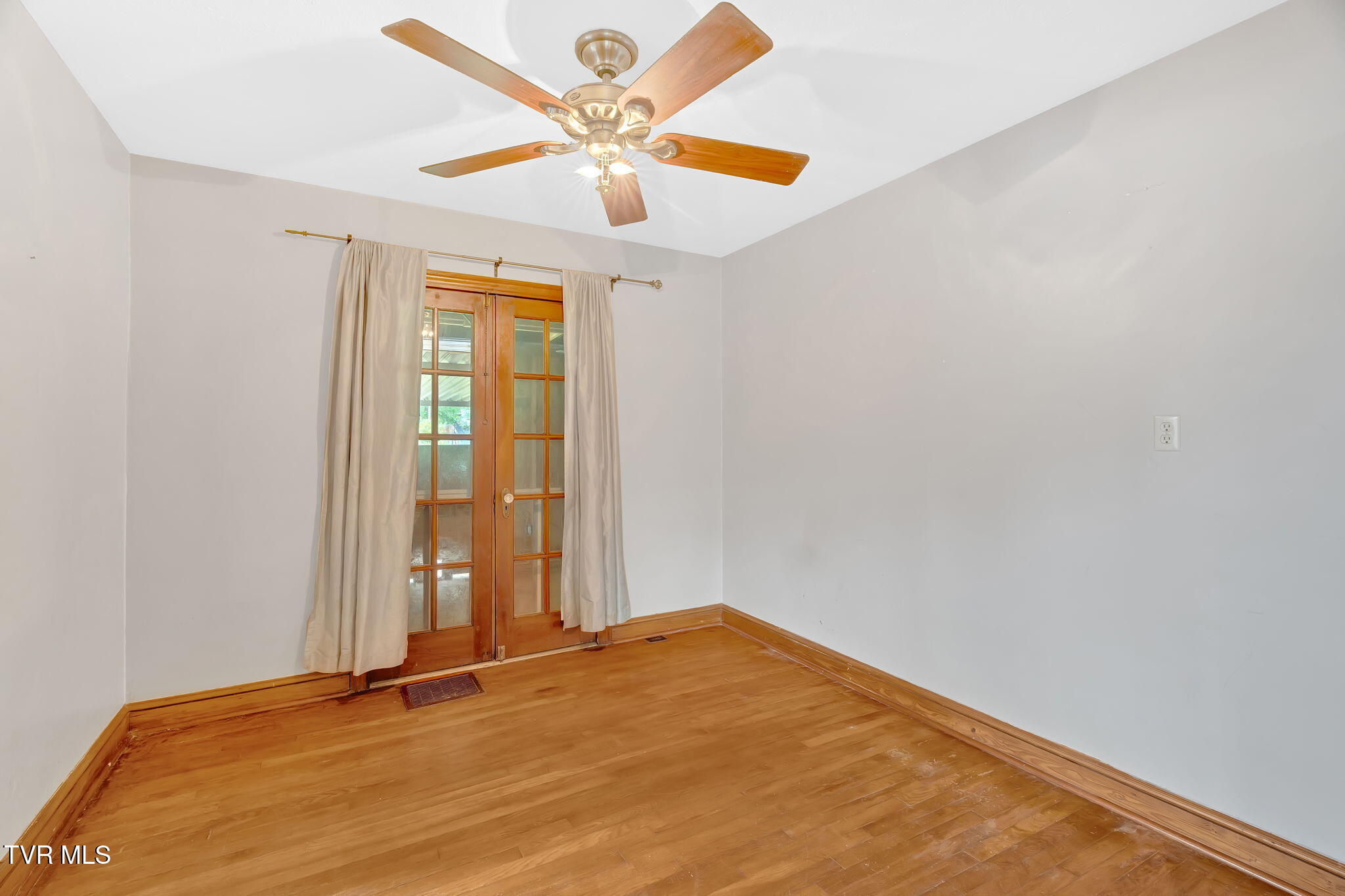223 Grandview Street, Church Hill, Tennessee image 15