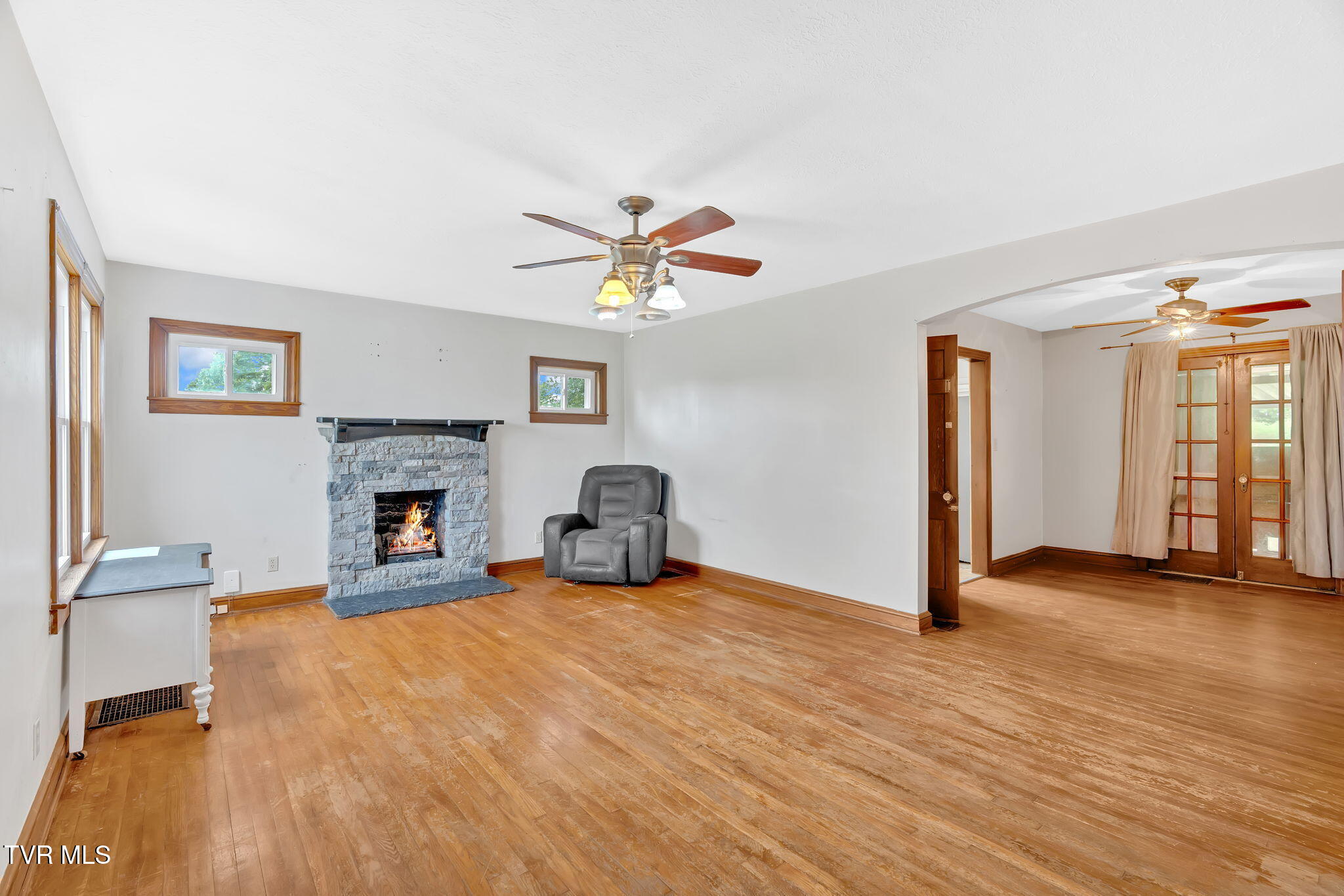 223 Grandview Street, Church Hill, Tennessee image 12