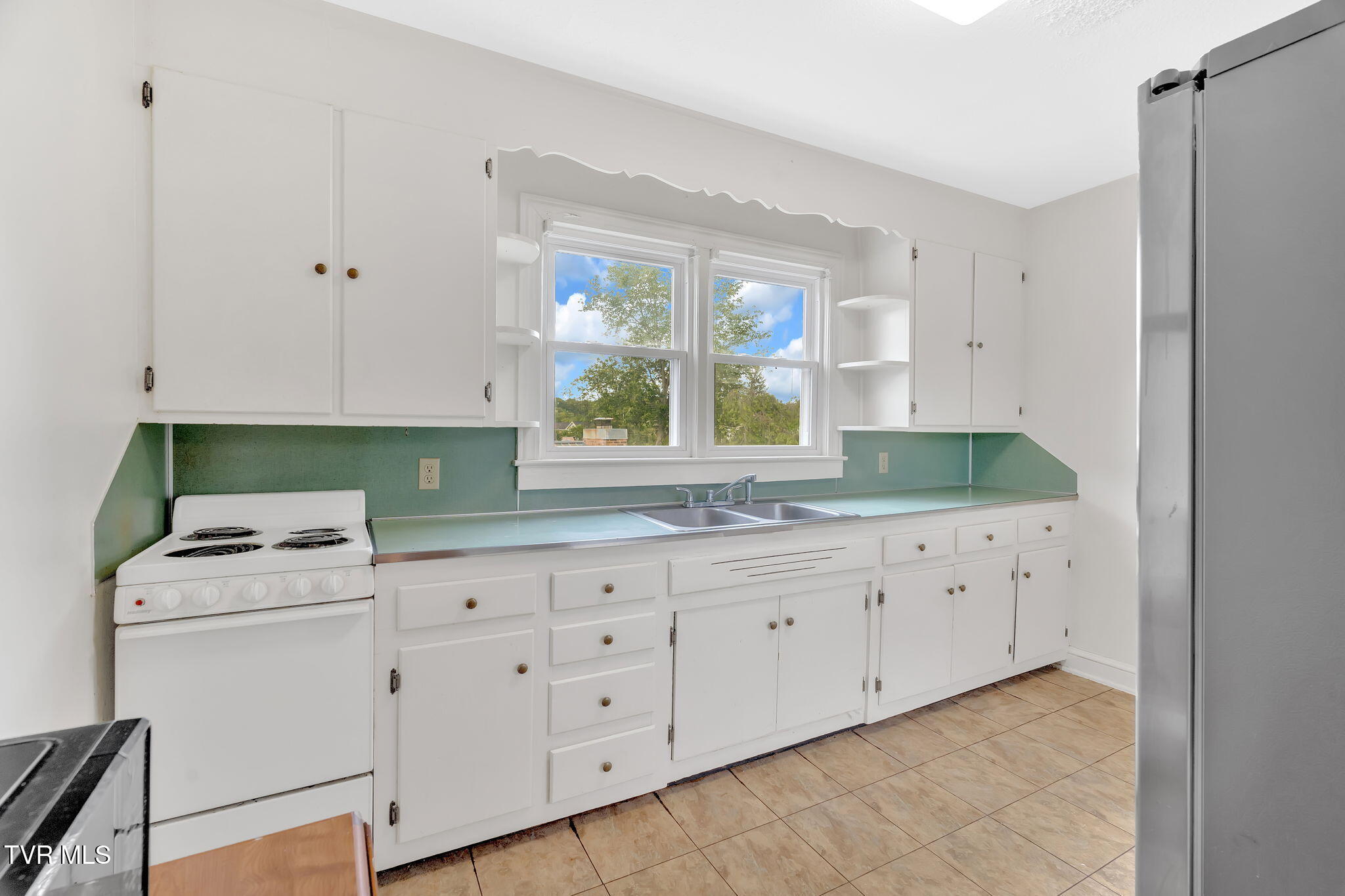 223 Grandview Street, Church Hill, Tennessee image 20