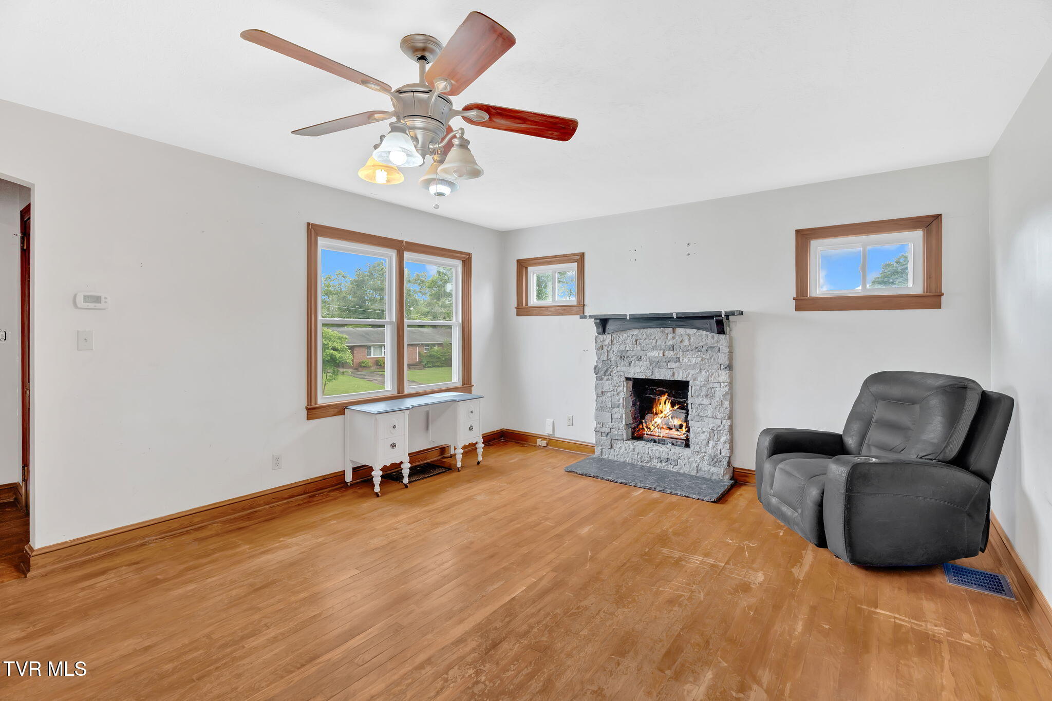 223 Grandview Street, Church Hill, Tennessee image 13