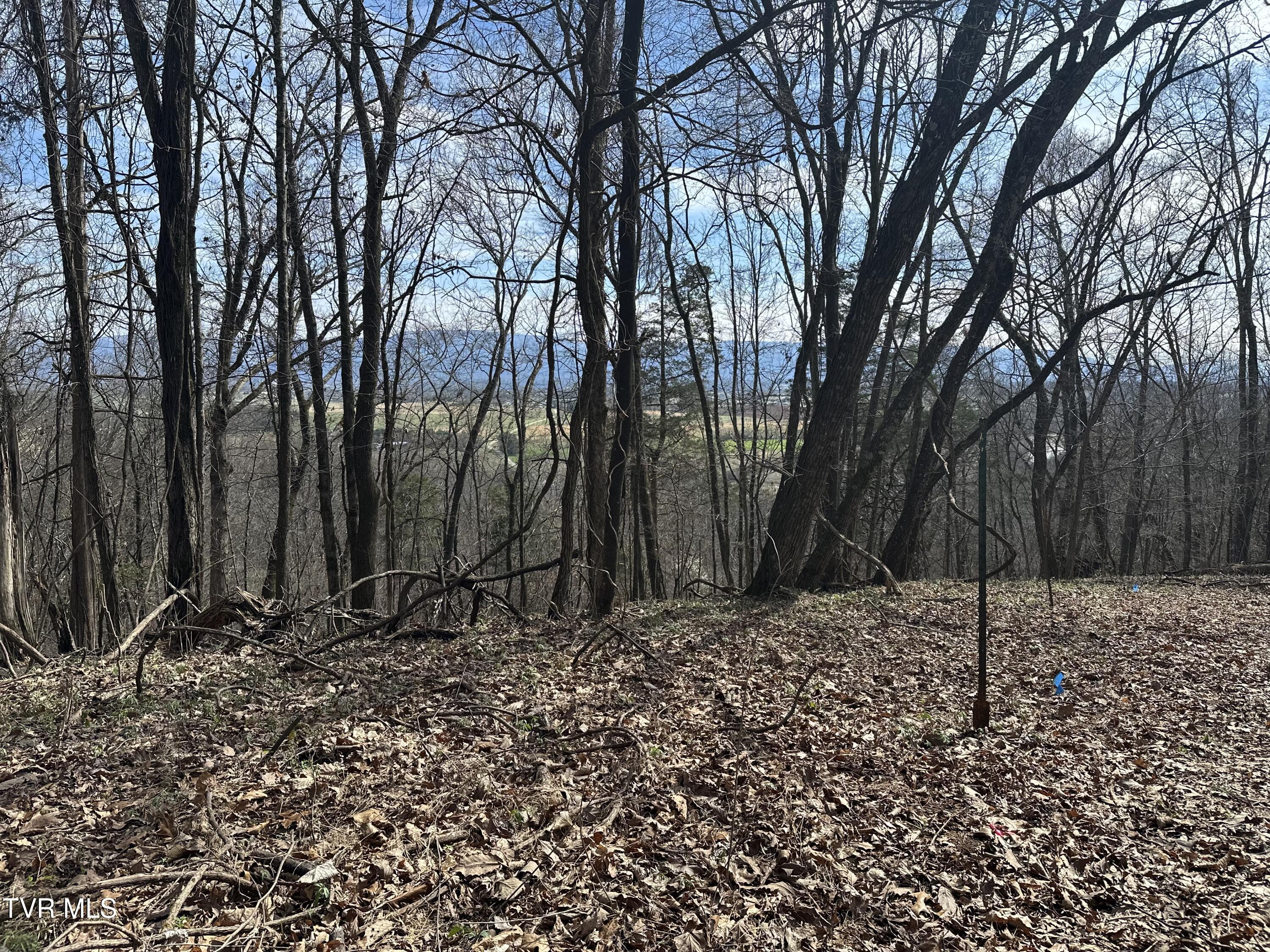 10ac Clemmer Drive