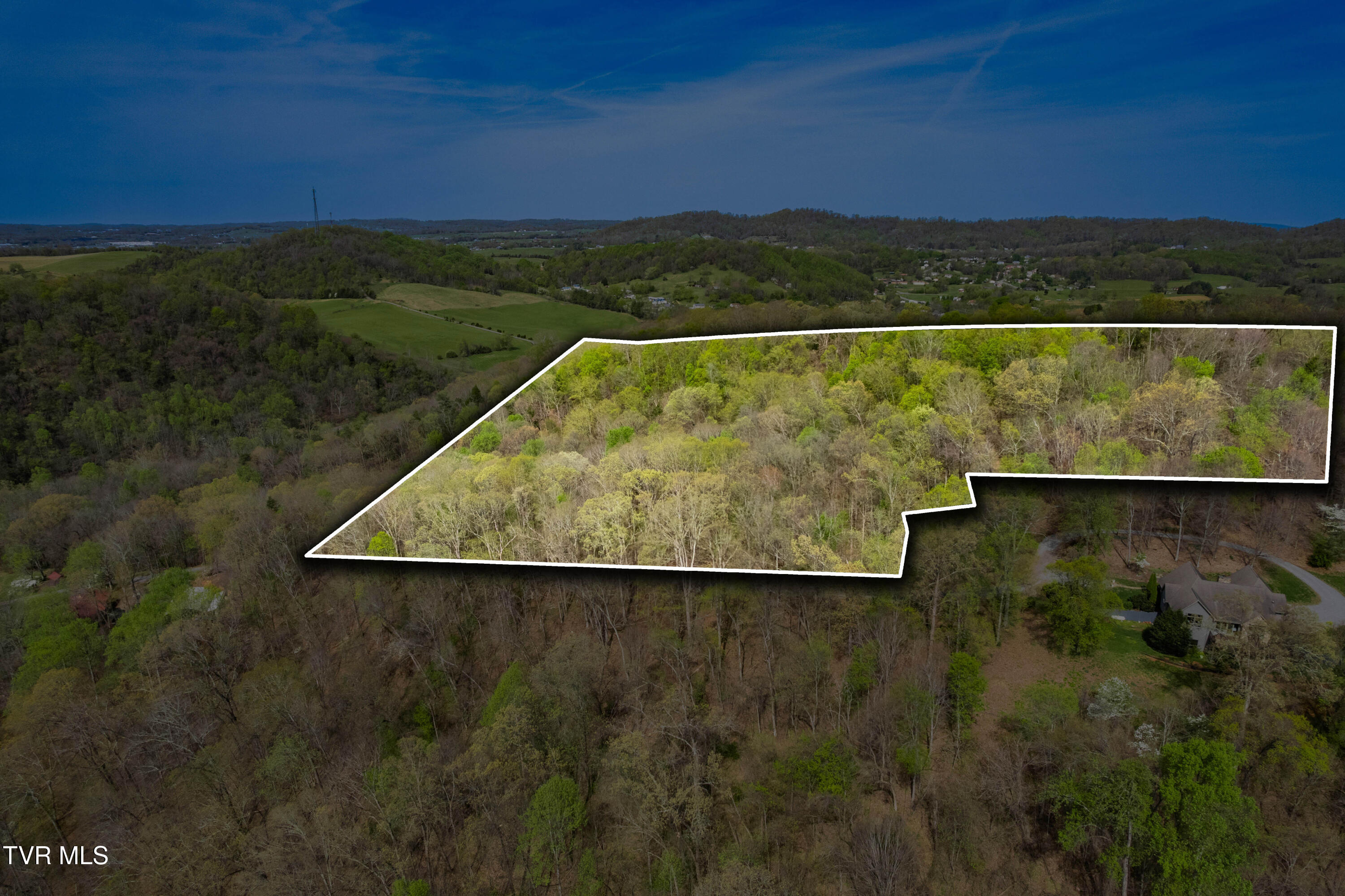 10ac Clemmer Drive