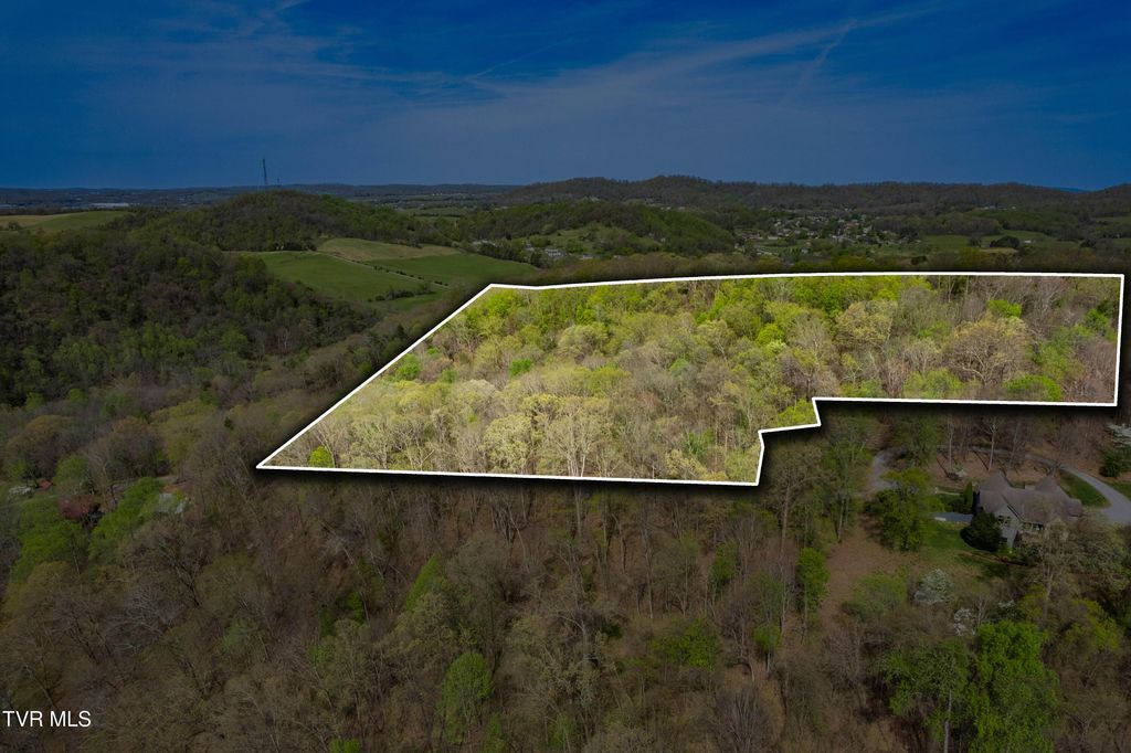 Photo of 10 Clemmer Drive, Chuckey, TN 37641 (MLS # 9993774)