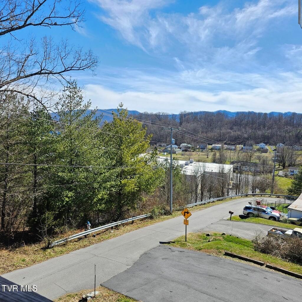 Photo of 216 Mckinley Church Road, Johnson City, TN 37604 (MLS # 9987551)