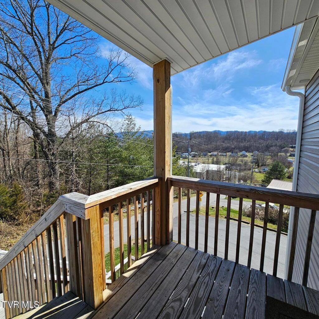 Photo of 216 Mckinley Church Road, Johnson City, TN 37604 (MLS # 9987551)
