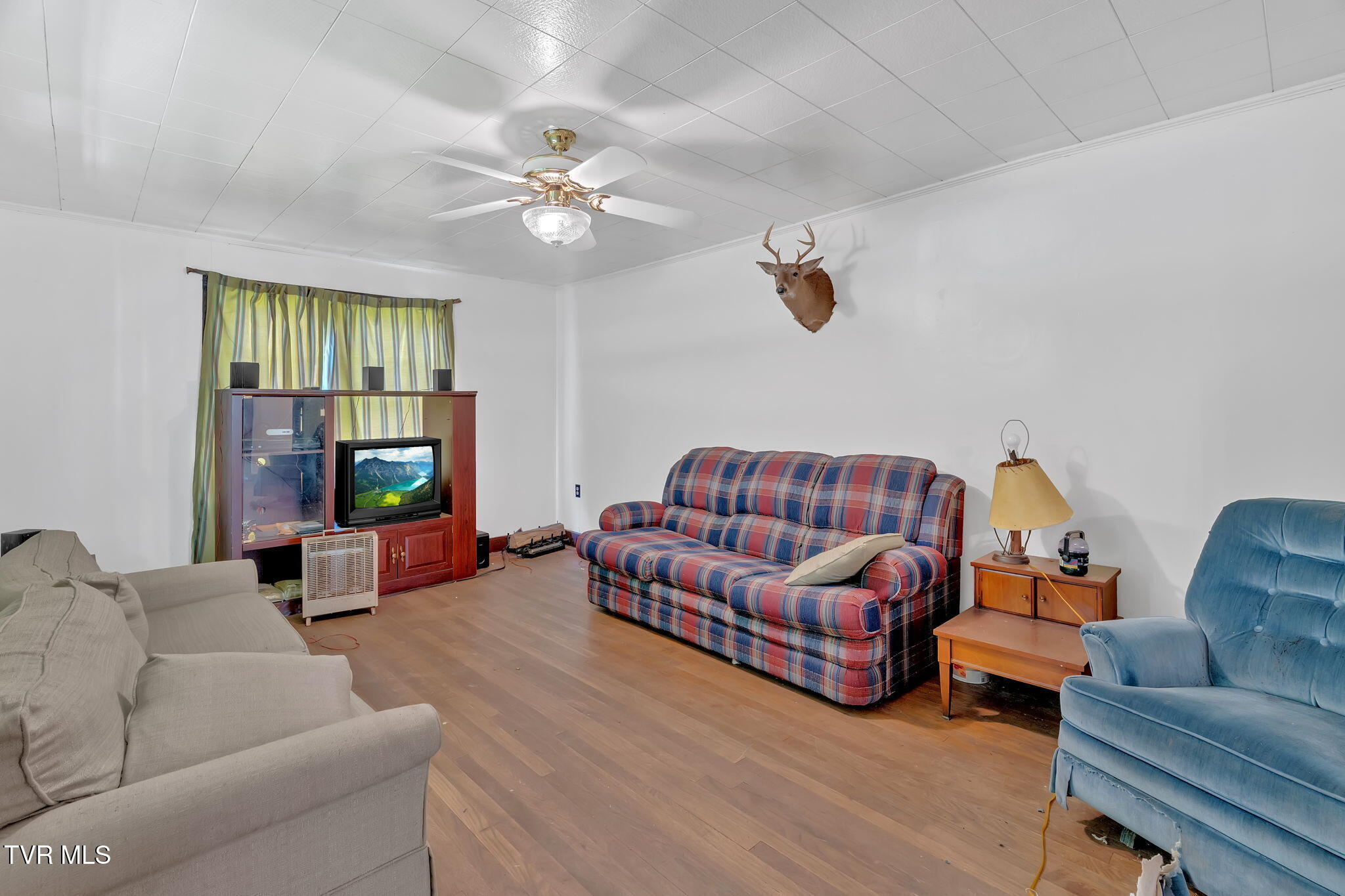 2740 Dry Creek Road, Blackwater, Virginia image 20