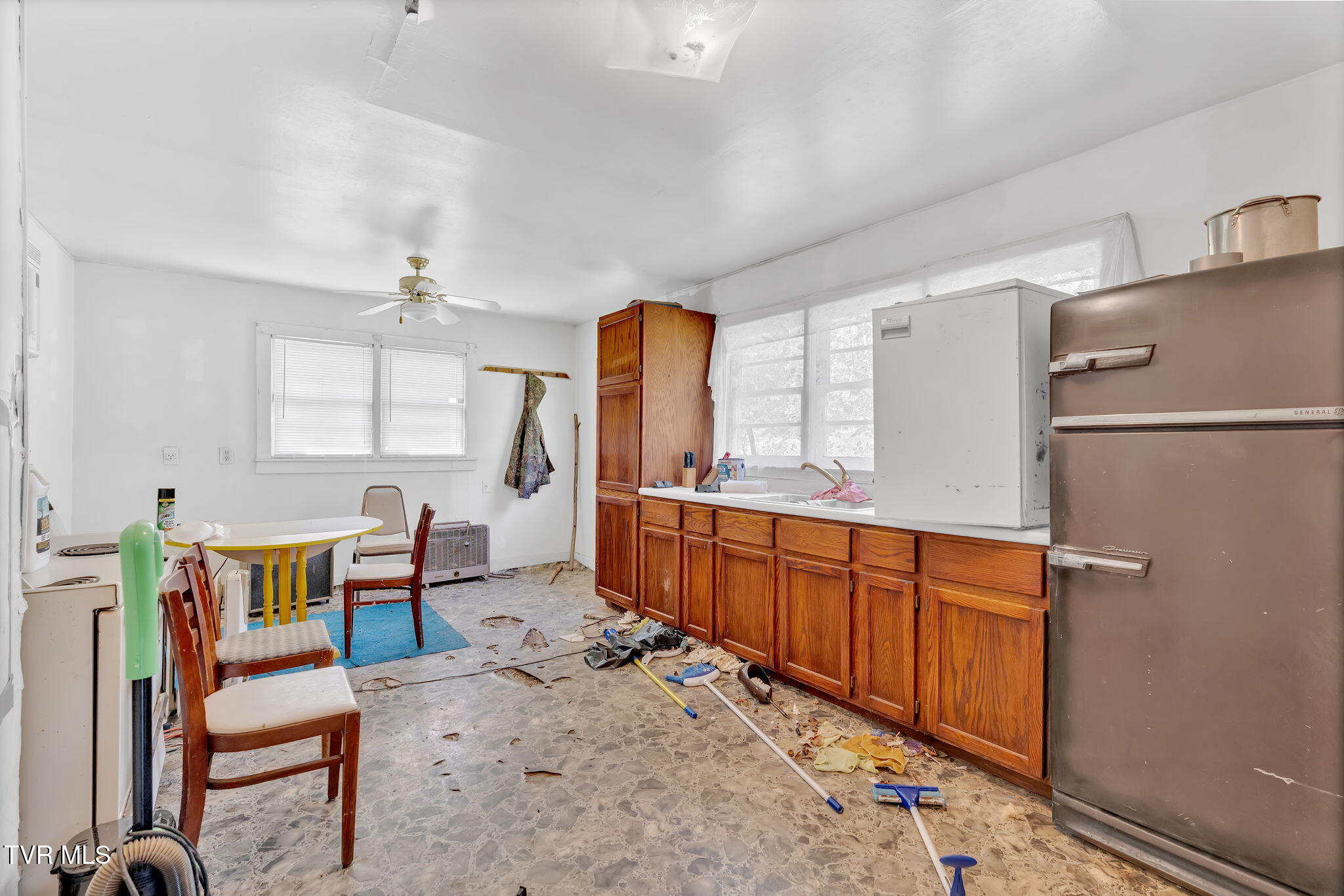2740 Dry Creek Road, Blackwater, Virginia image 26