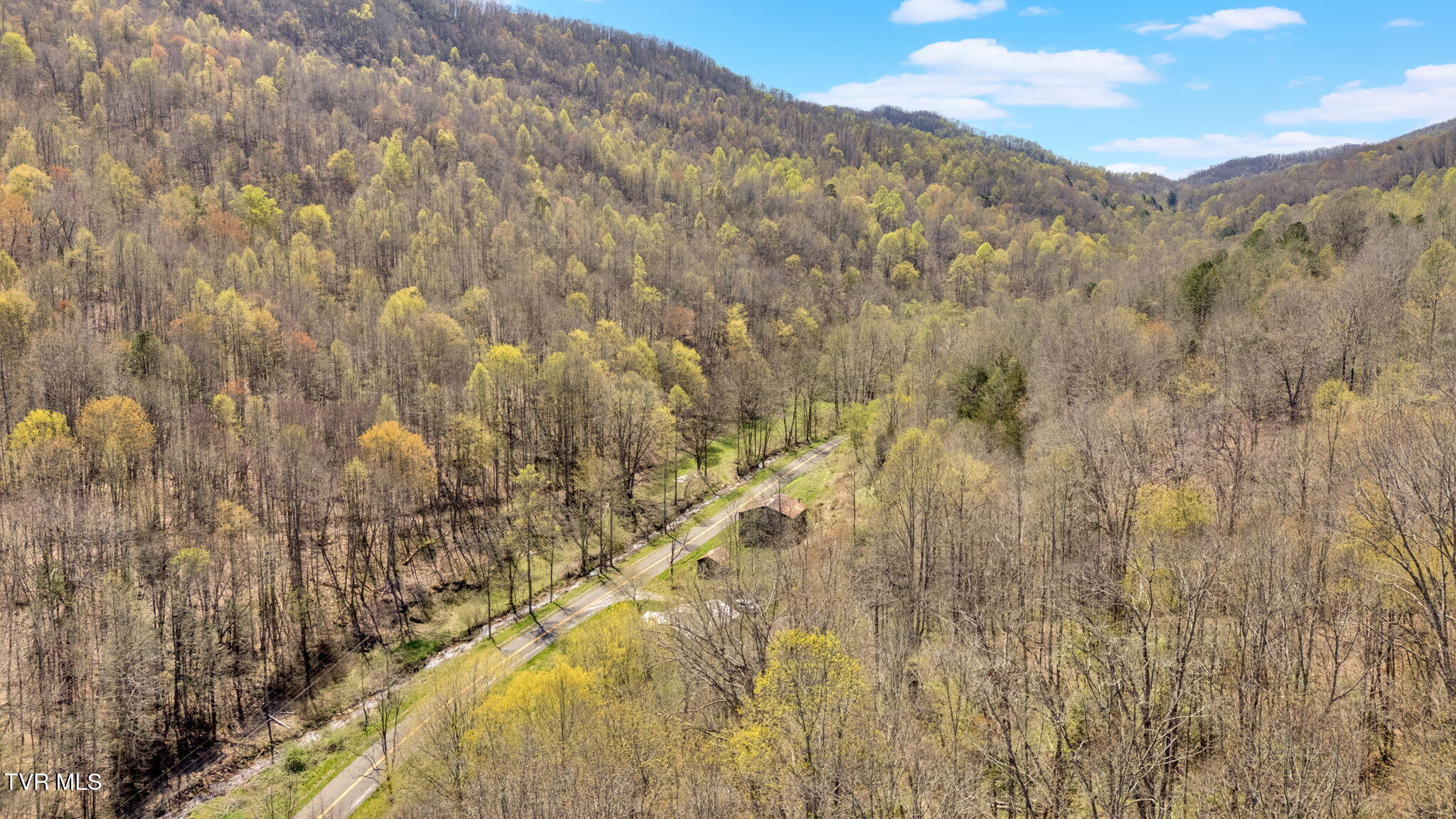 2740 Dry Creek Road, Blackwater, Virginia image 12