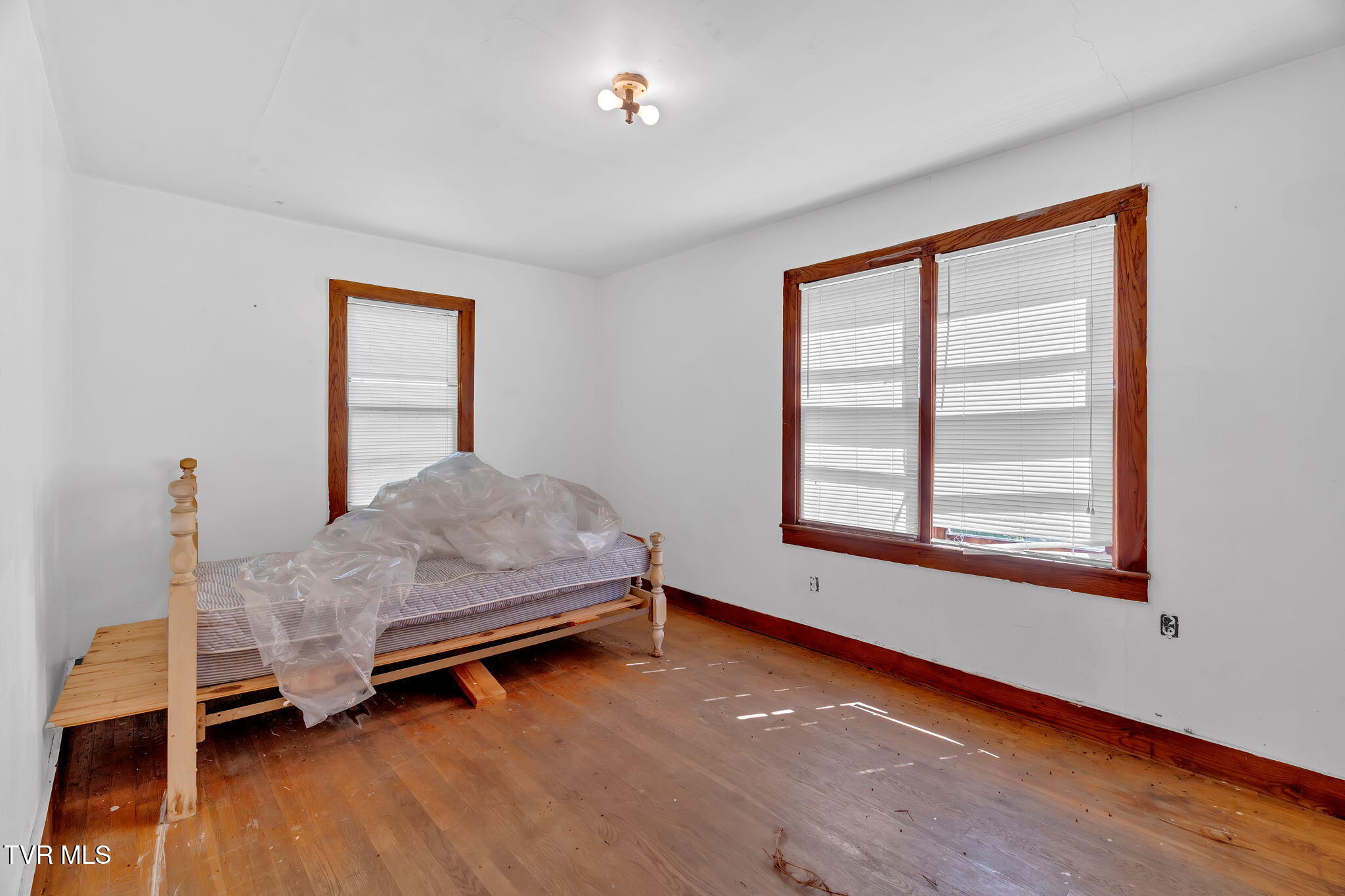 2740 Dry Creek Road, Blackwater, Virginia image 23