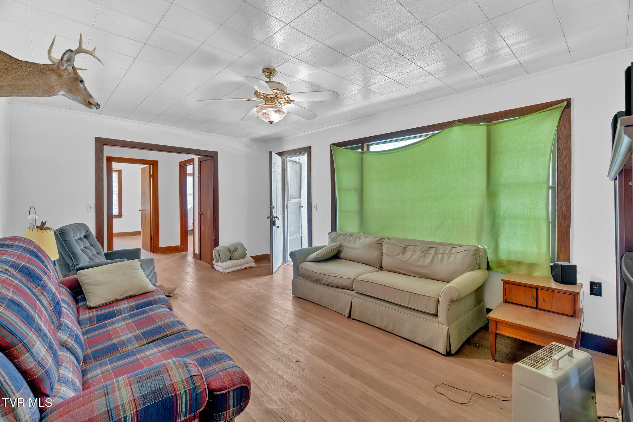 2740 Dry Creek Road, Blackwater, Virginia image 21