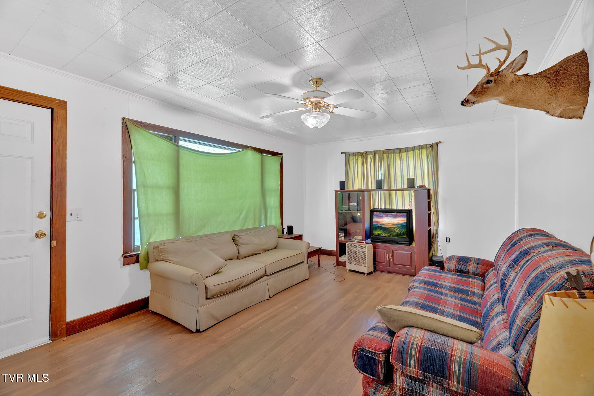 2740 Dry Creek Road, Blackwater, Virginia image 22