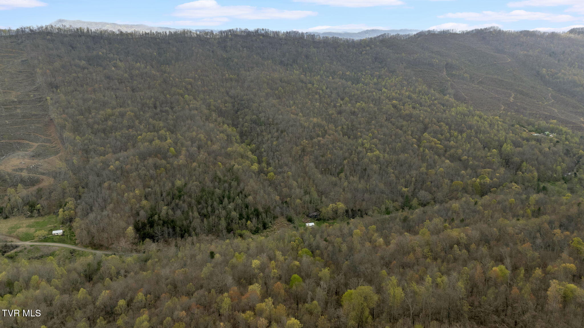 2740 Dry Creek Road, Blackwater, Virginia image 40