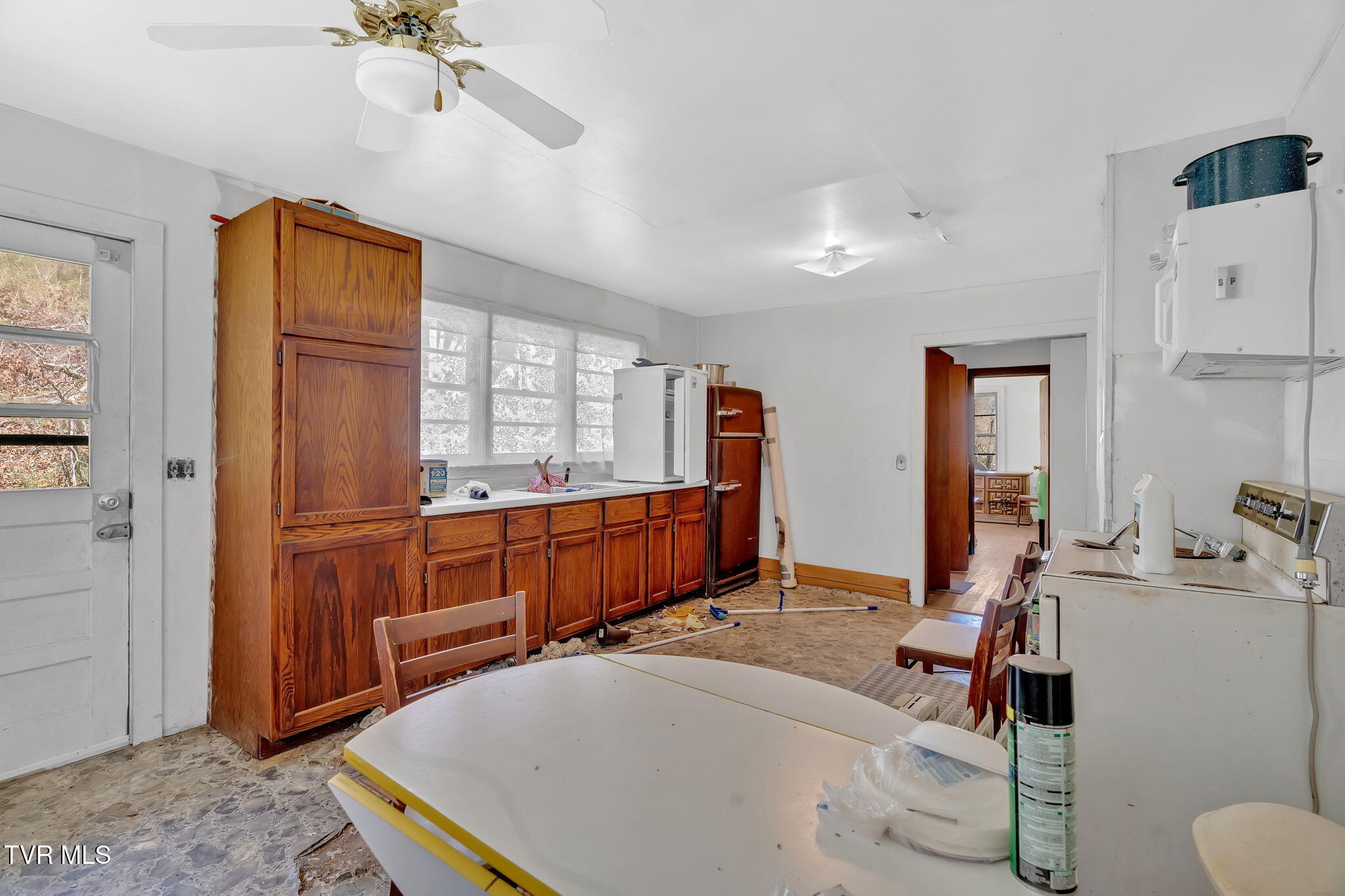 2740 Dry Creek Road, Blackwater, Virginia image 28