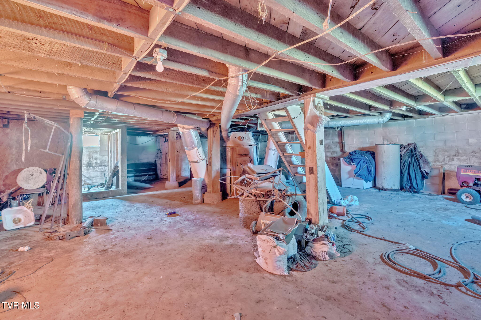 2740 Dry Creek Road, Blackwater, Virginia image 31