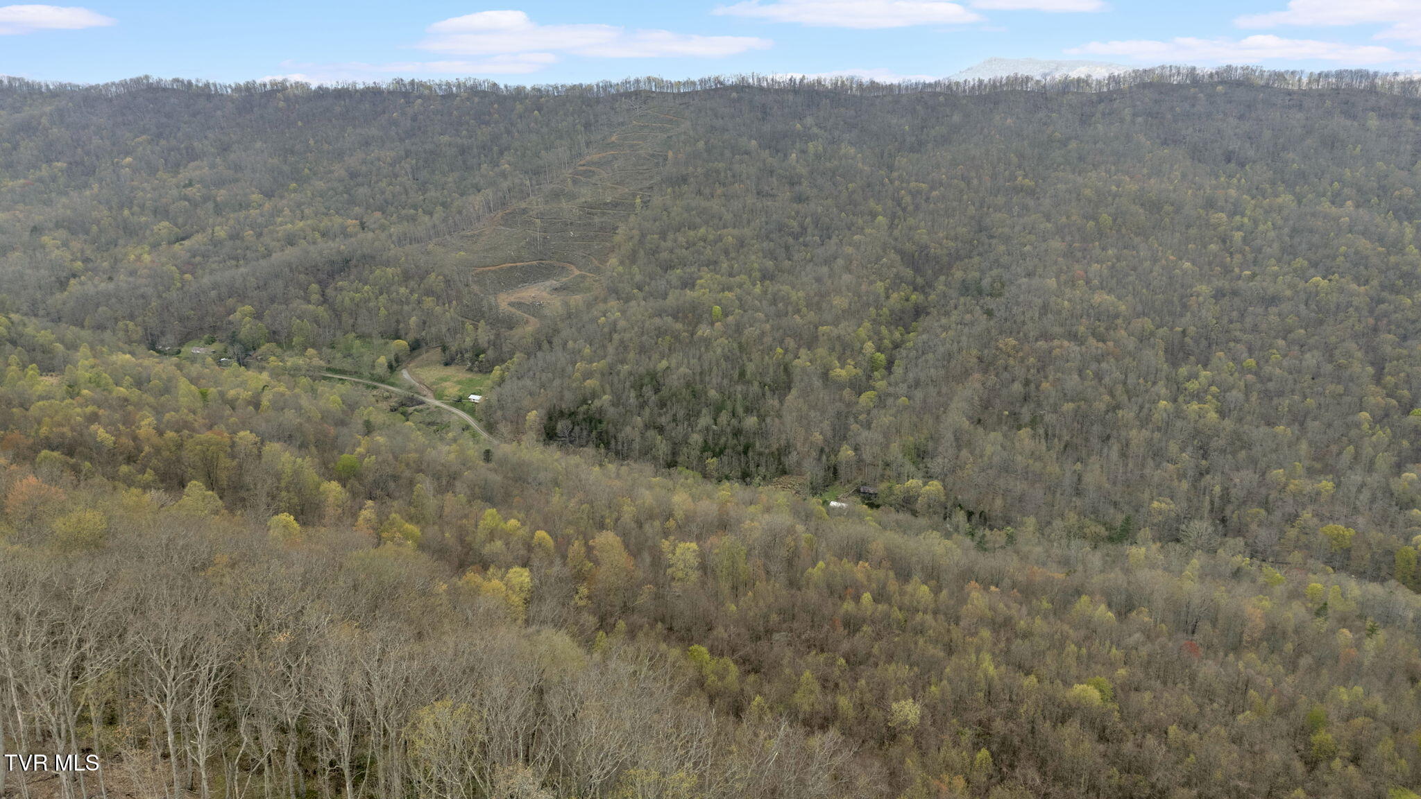 2740 Dry Creek Road, Blackwater, Virginia image 39