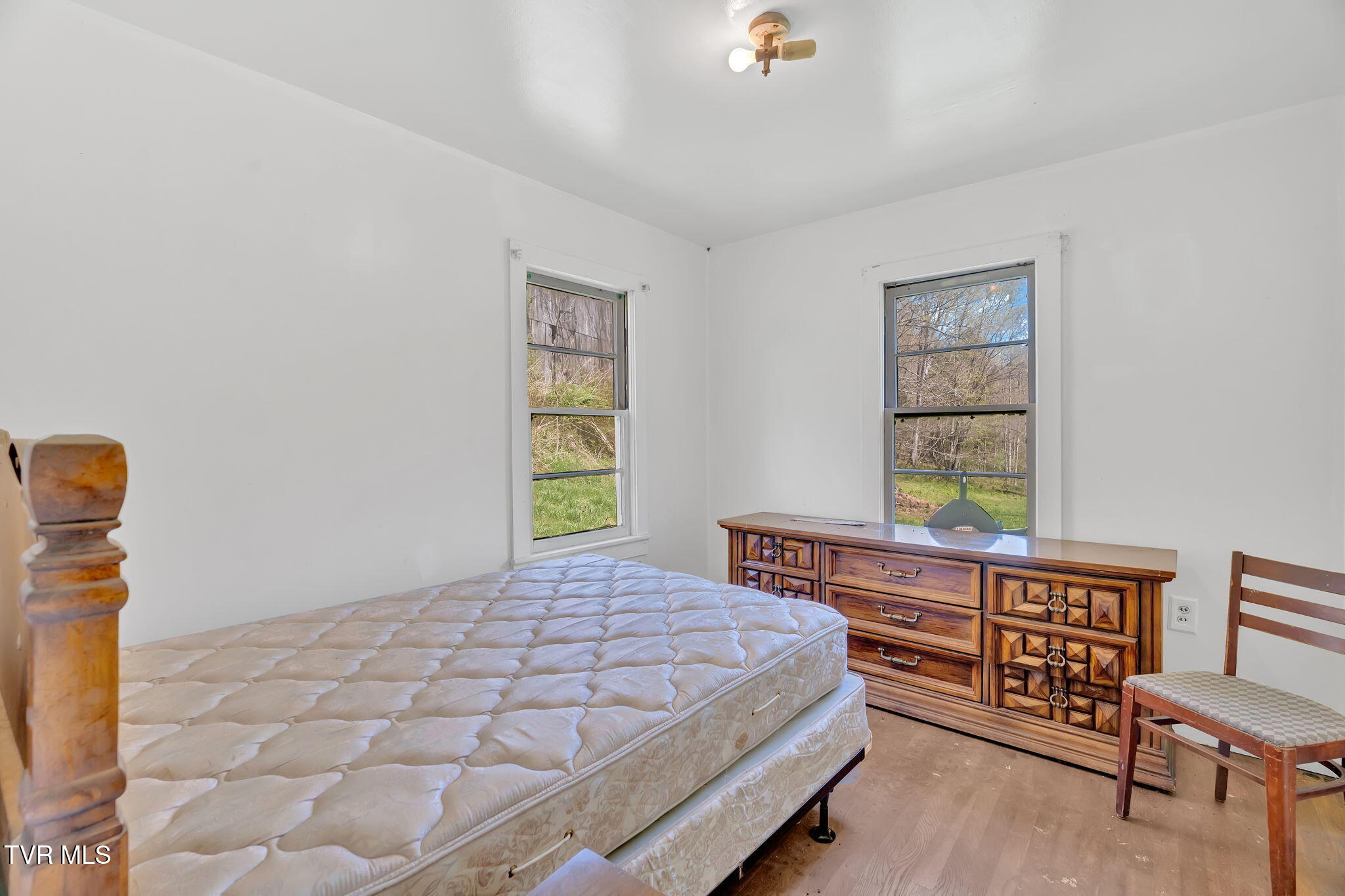 2740 Dry Creek Road, Blackwater, Virginia image 30