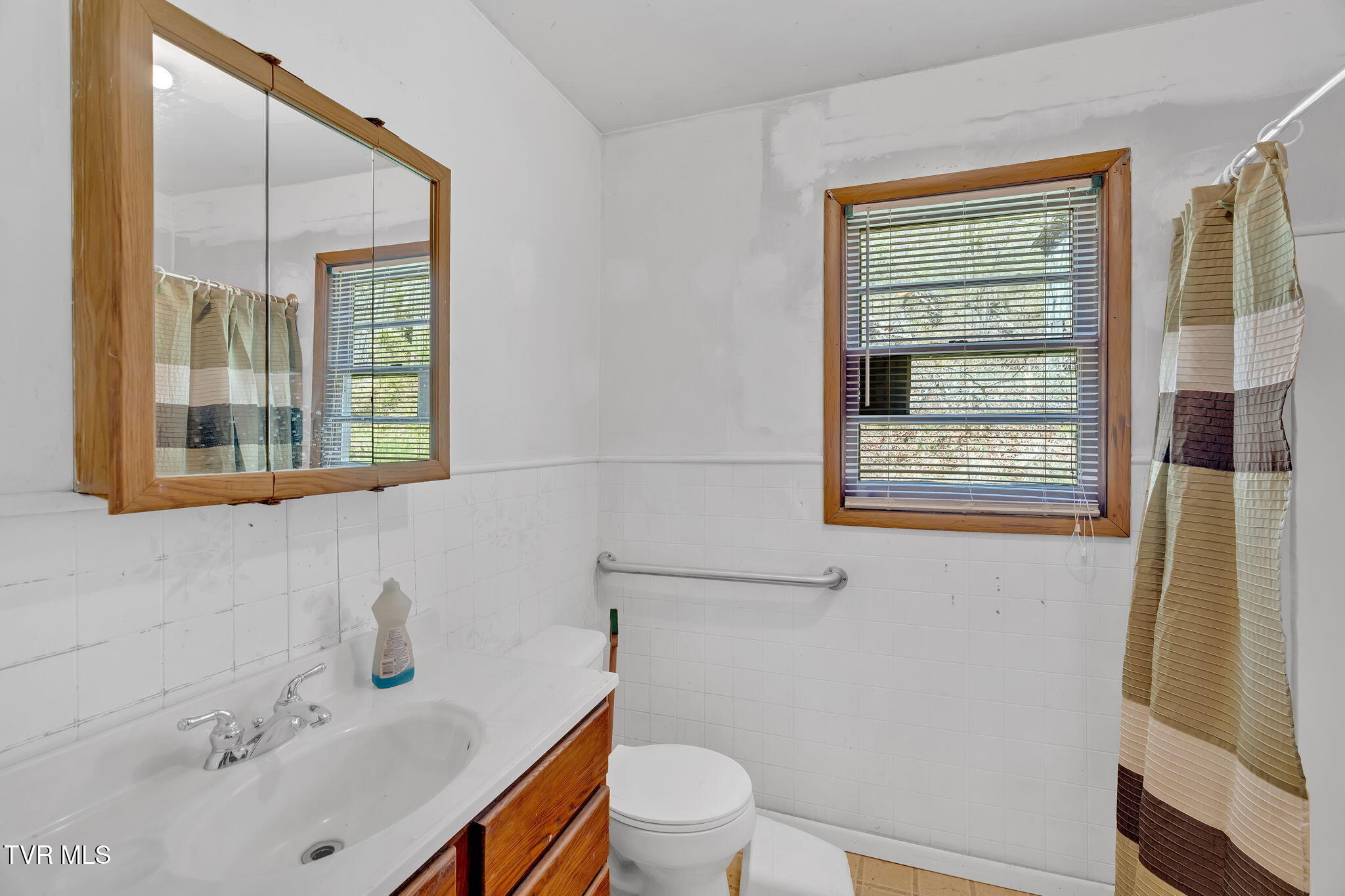 2740 Dry Creek Road, Blackwater, Virginia image 29