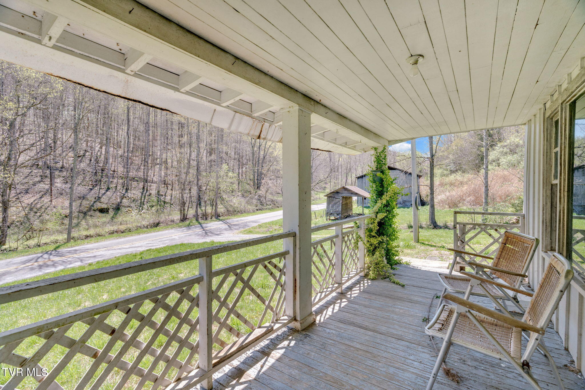 2740 Dry Creek Road, Blackwater, Virginia image 34