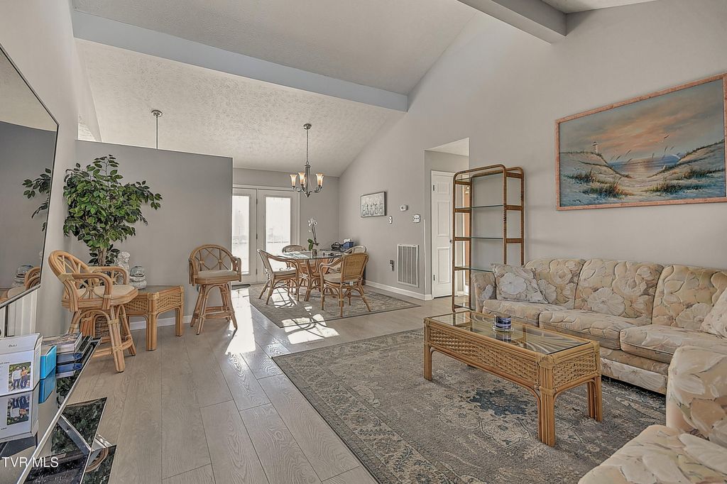 Photo of 1023 Starling Drive, Kingsport, TN 37660 (MLS # 9993460)