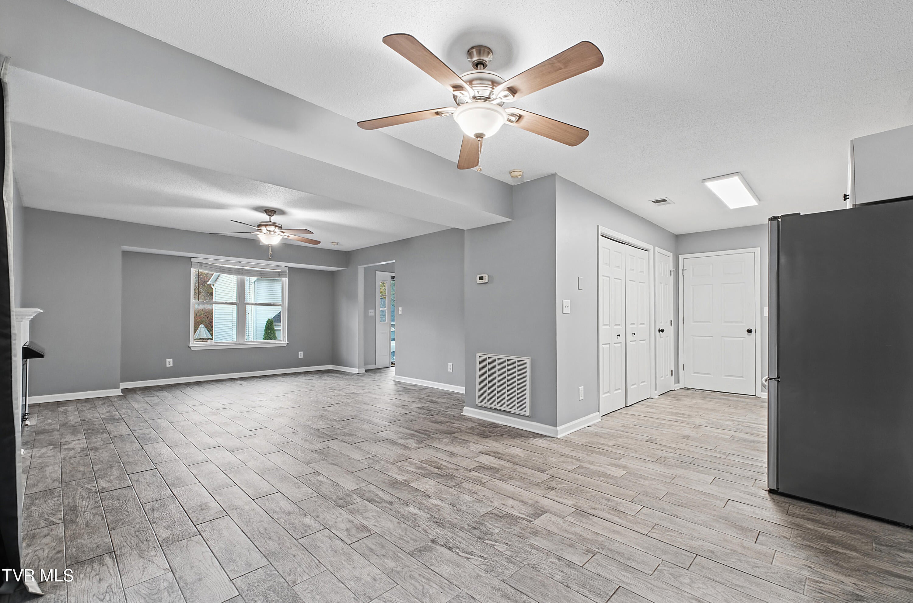 108 Copper Court