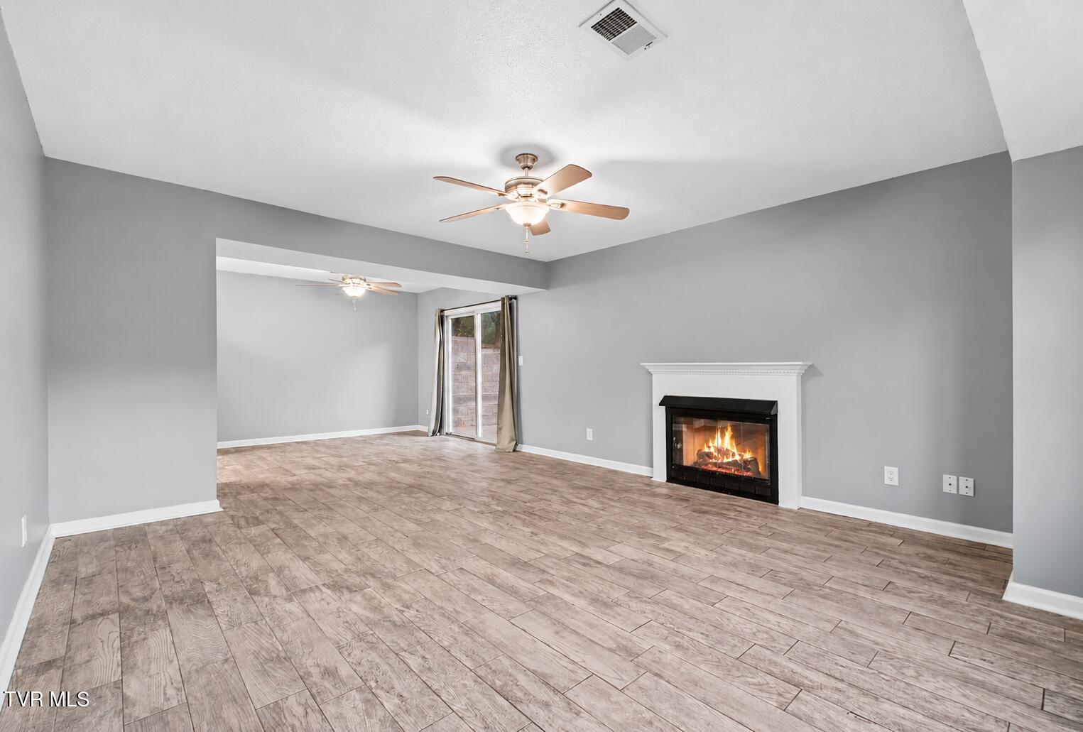 108 Copper Court