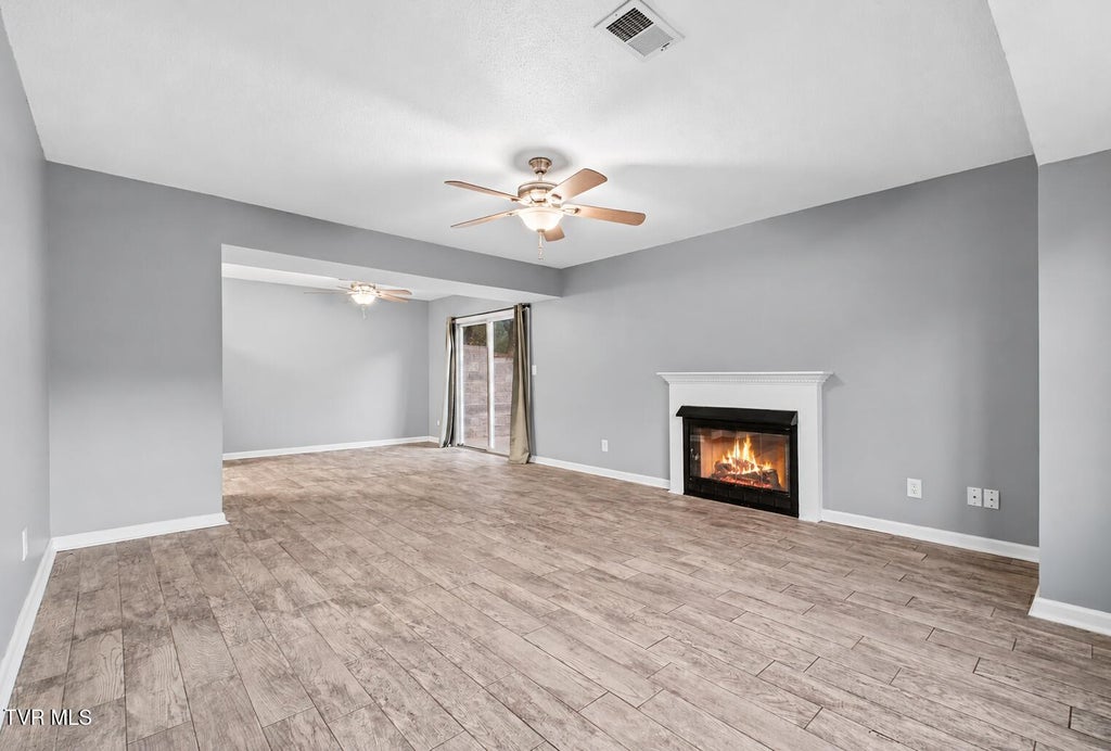 Photo of 108 Copper Court, Johnson City, TN 37601 (MLS # 10002219)